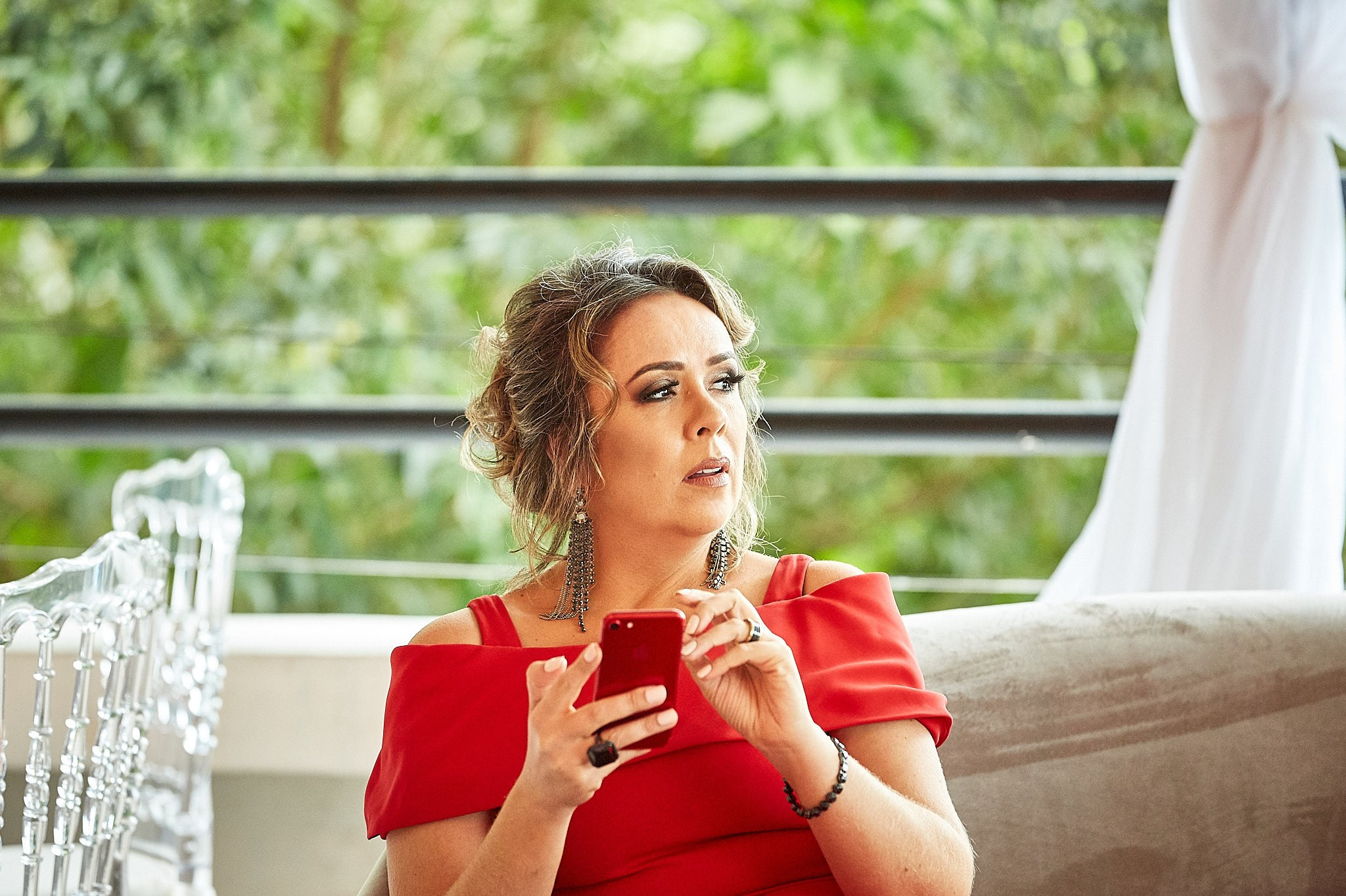 Casamento Fernanda e Paulo. Fotógrafo de casamentos em Florianópolis