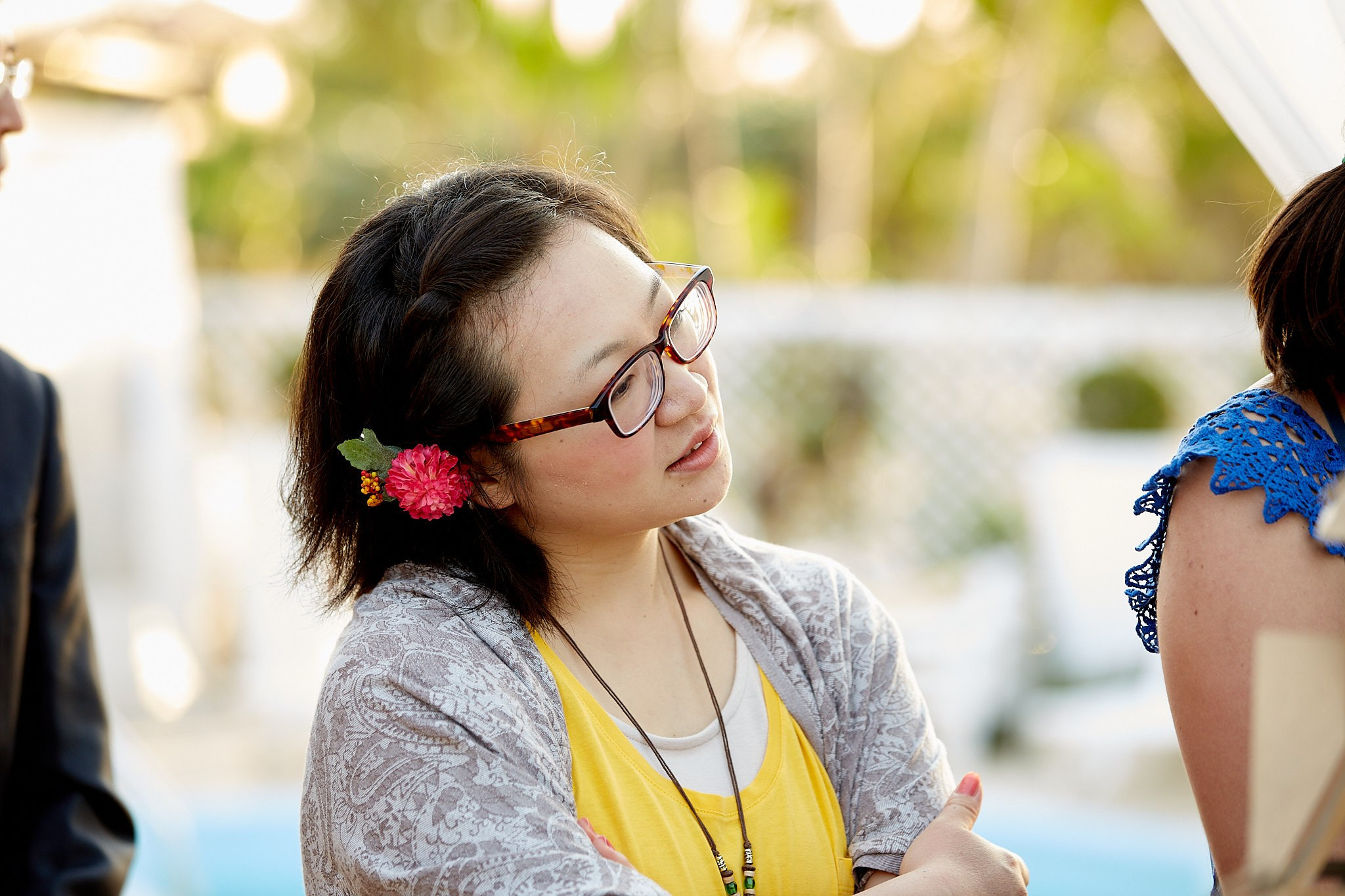 Casamento Nana e Márcio. Fotógrafo de casamentos em Florianópolis