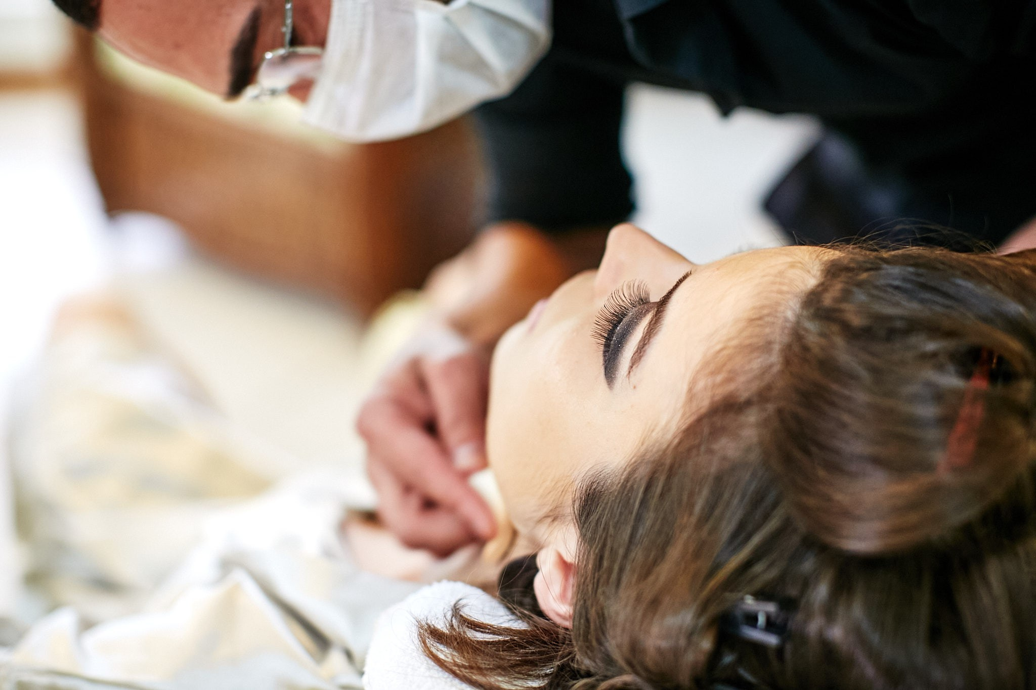 Casamento Letícia e Rodrigo. Fotógrafo de casamentos em Florianópolis
