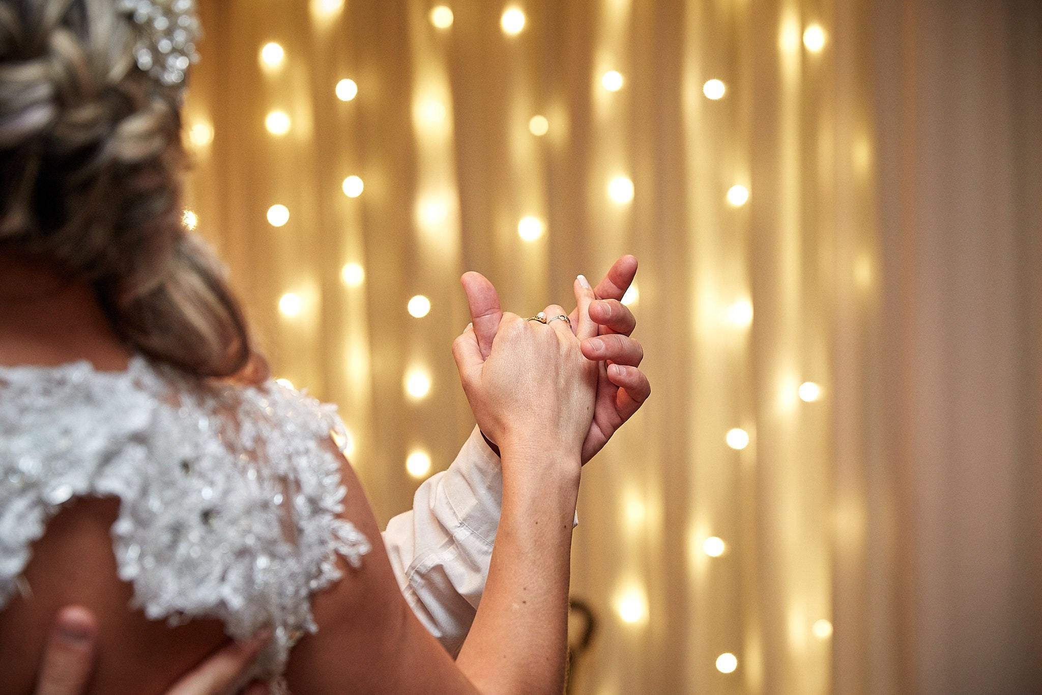 Casamento Cíntia e Betinho. Fotógrafo de casamentos em Florianópolis