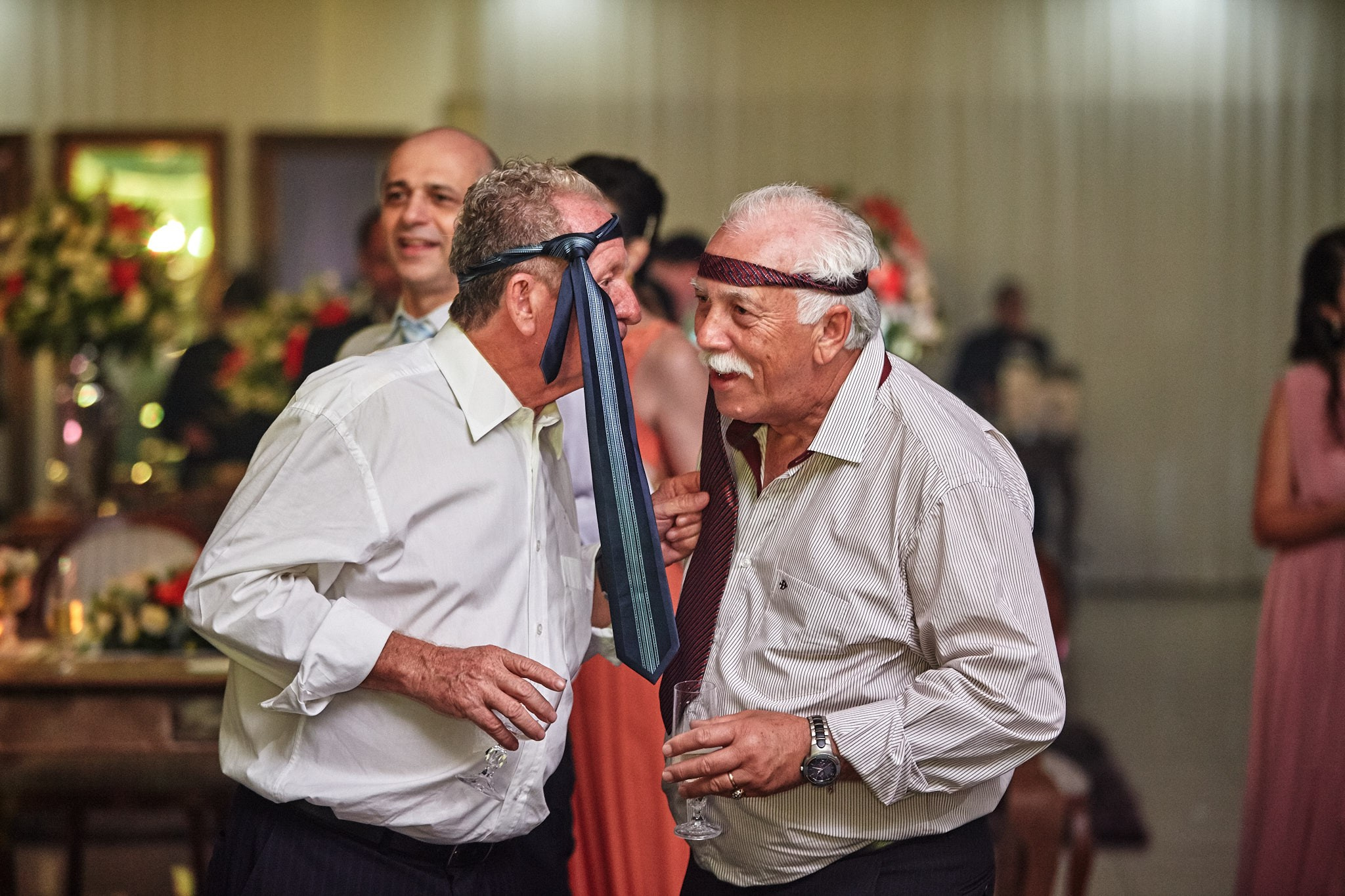 Casamento Mônica e Rafael. Fotógrafo de casamentos em Florianópolis
