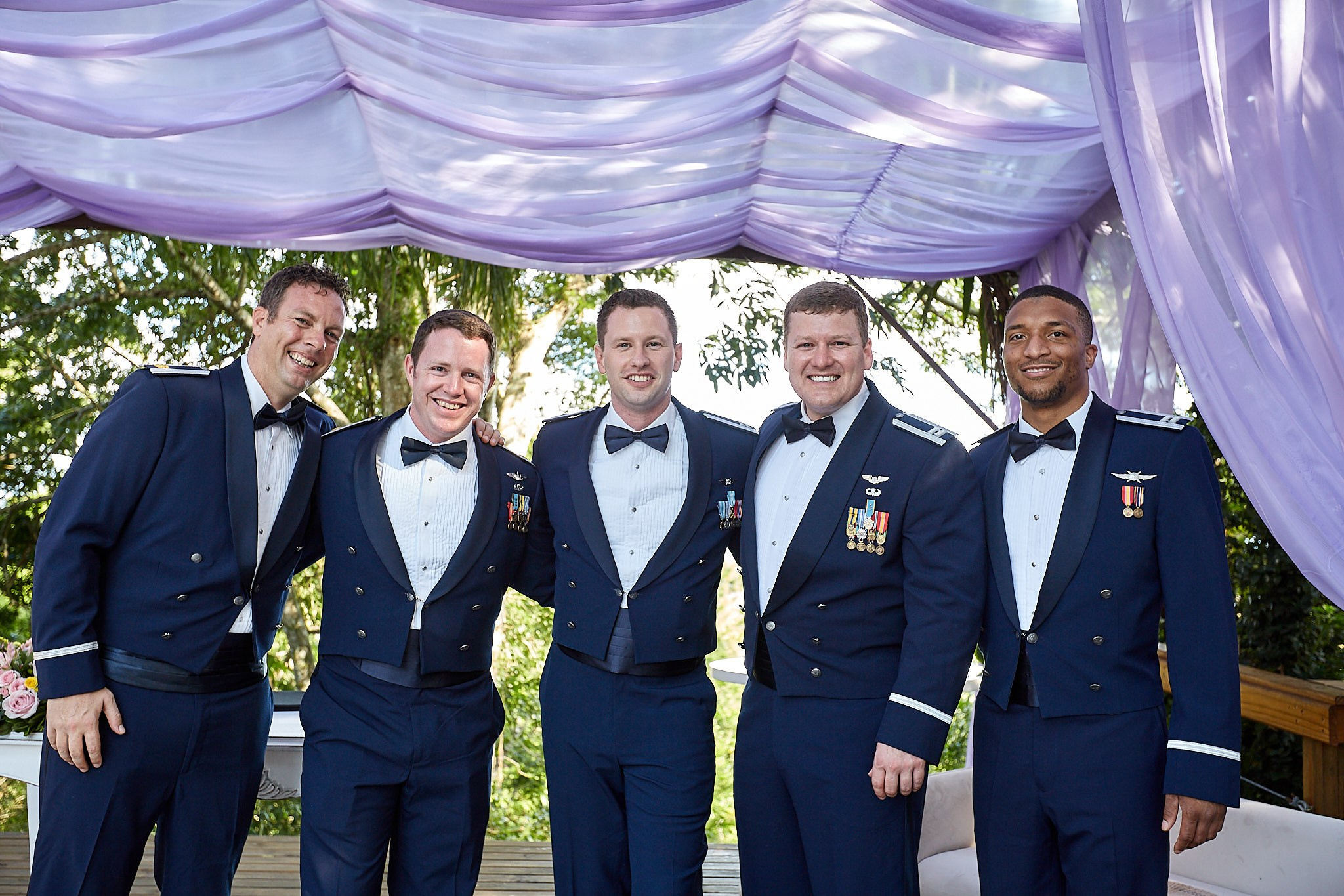 Casamento Márcia e Joe. Fotógrafo de casamentos em Florianópolis