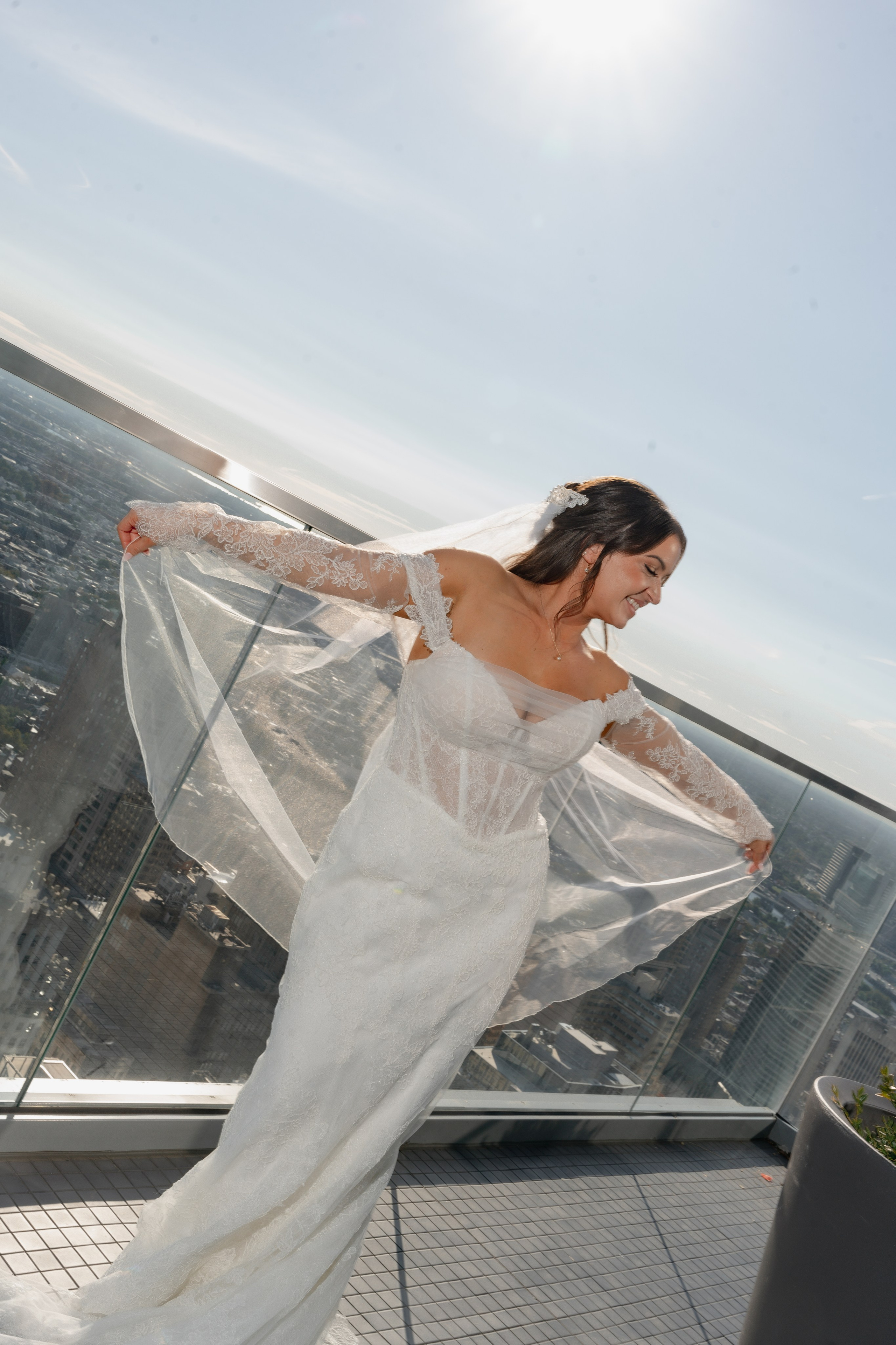 Leigh and Jennifer wedding day. Anna Krasnova Wedding photographer