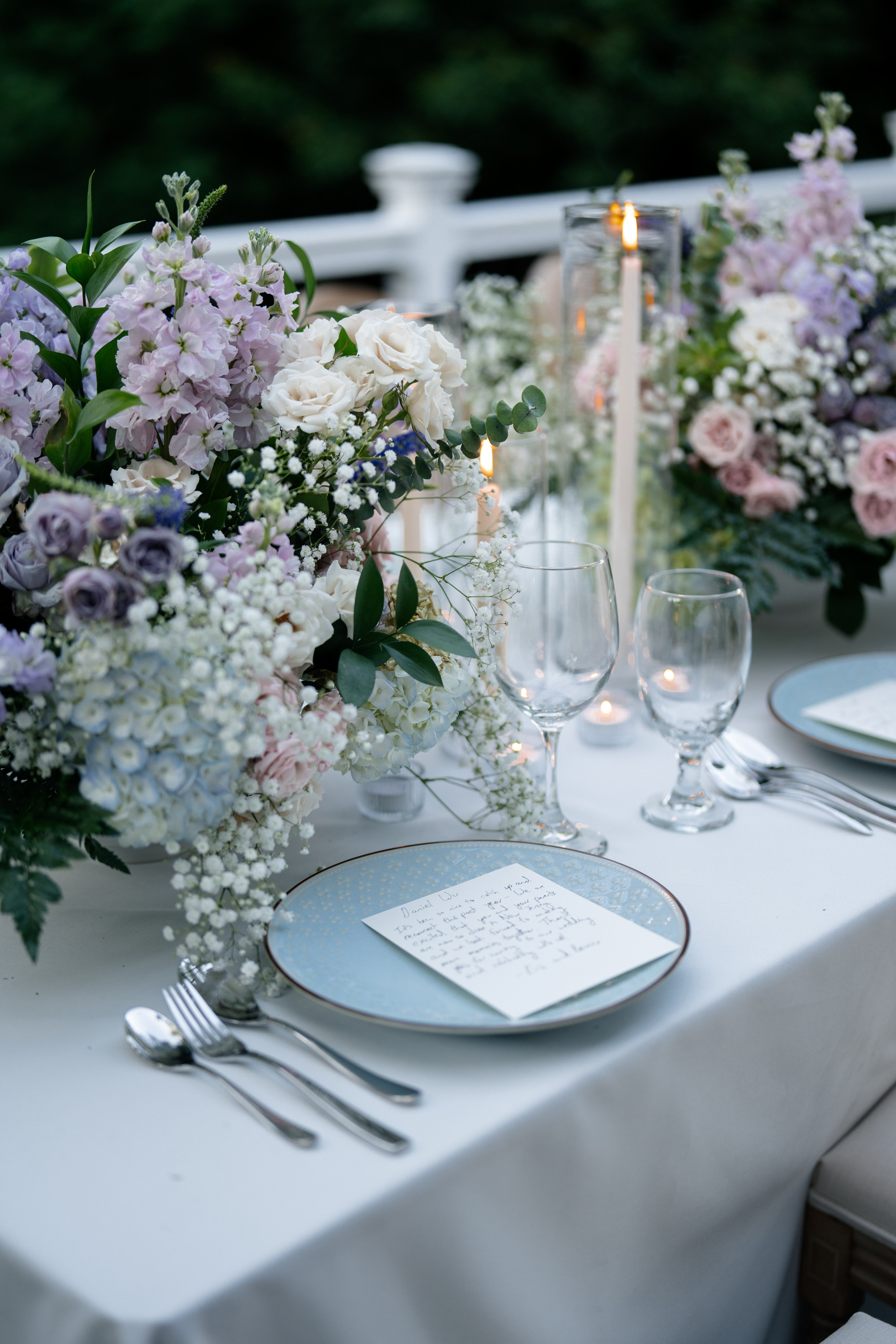 Bernice & Eric. Anna Krasnova Wedding photographer