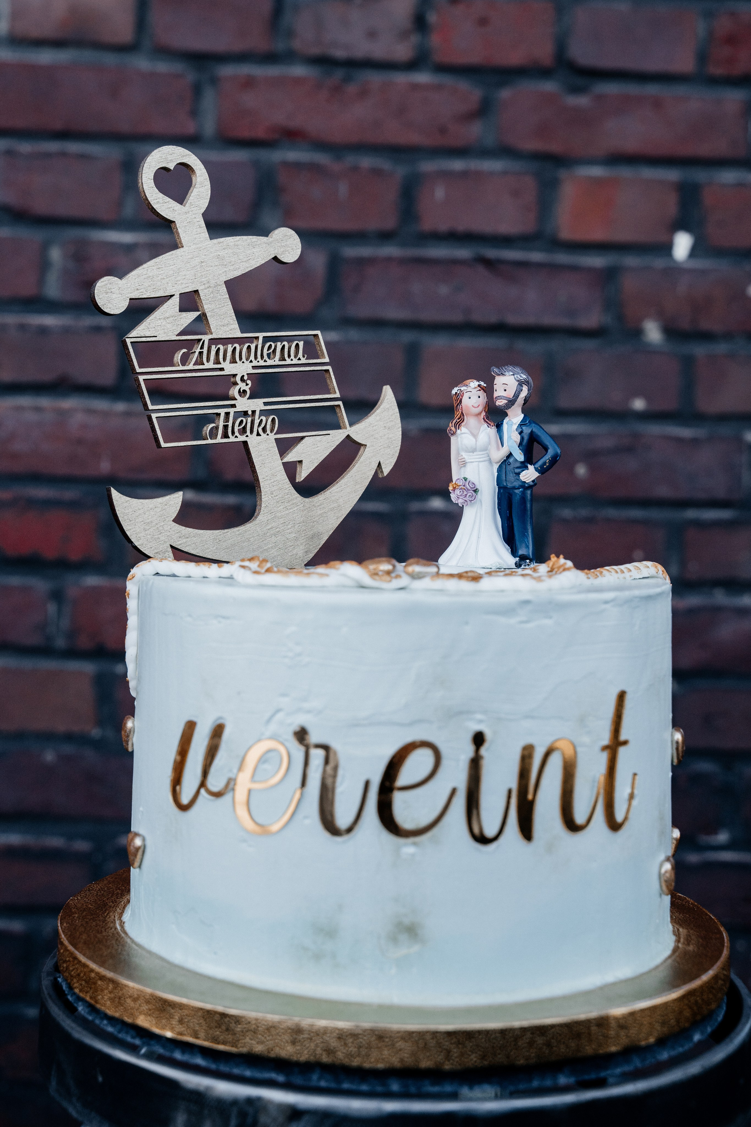 A & H, LUFRE. Hochzeitsfotograf für Moers, Niederrhein, Düsseldorf, NRW und Deutschland