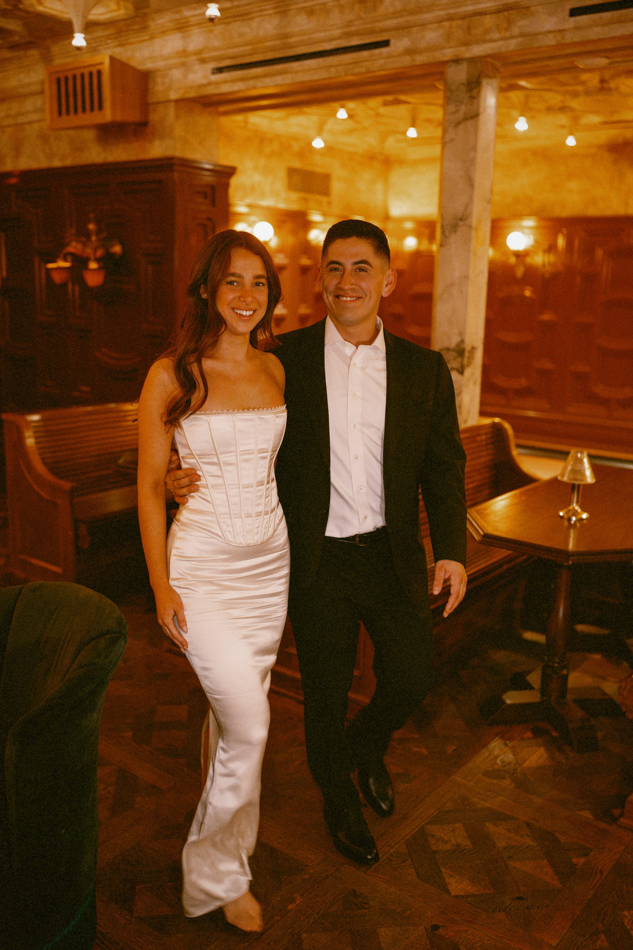 Sam & Nicole Elopement. Wedding Photography & Videography Team in California, Los Angeles, San Francisco, San Diego and Travel