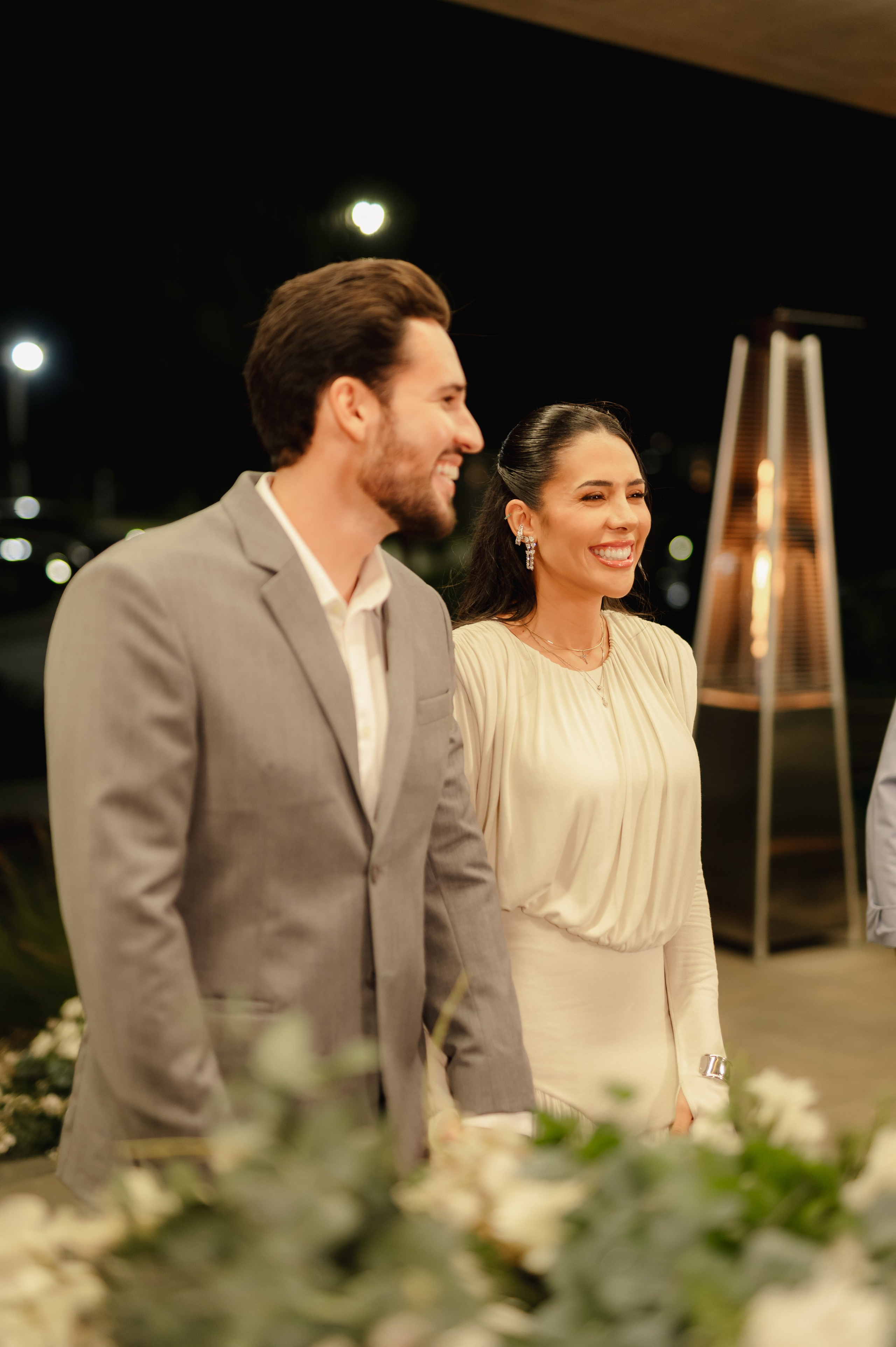 Casamento Civil • Tifany e Gustavo. Barizon Fotografia | Fotógrafo de Casamentos, Ensaios e Eventos | Paraná
