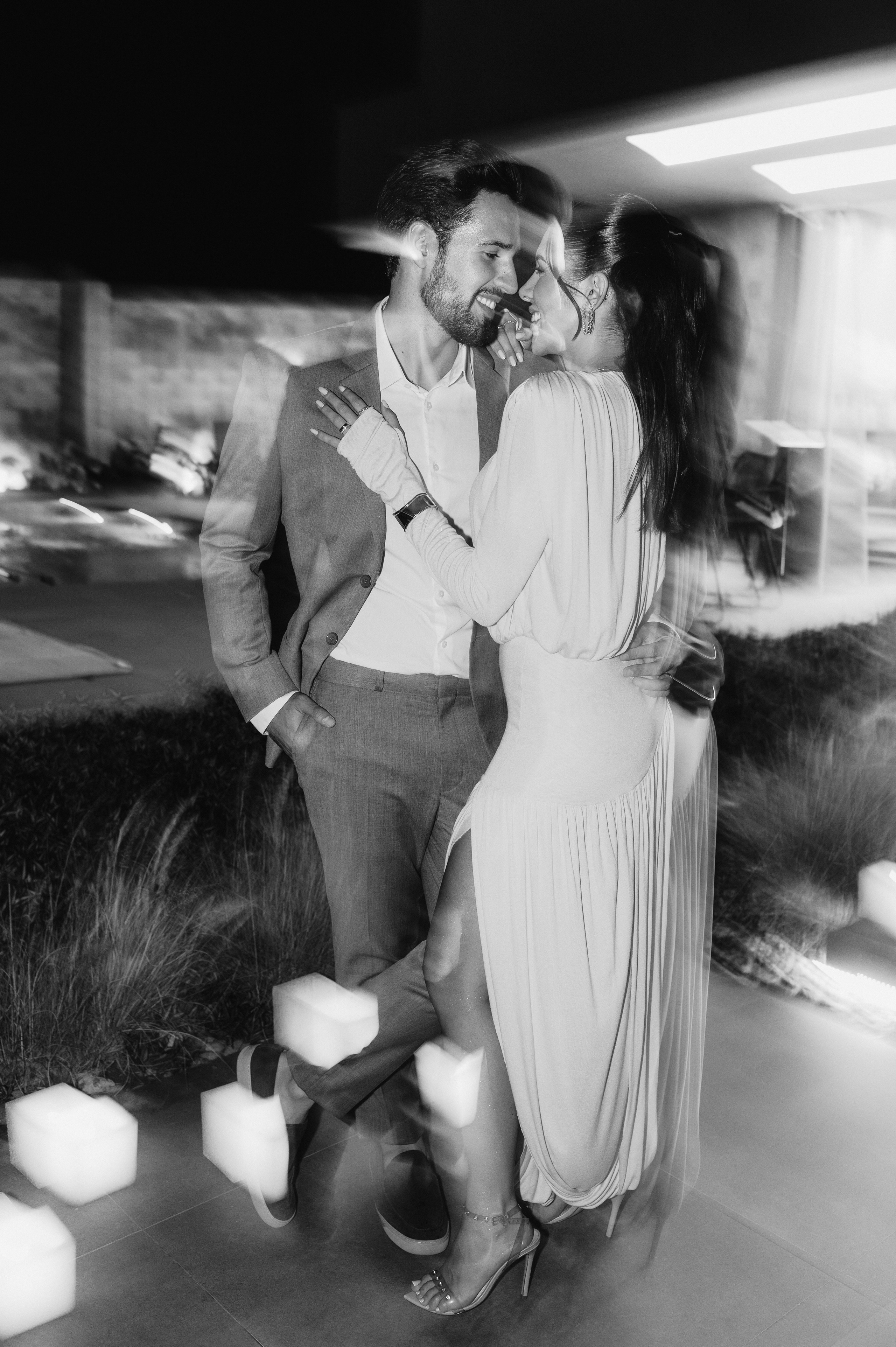 Casamento Civil • Tifany e Gustavo. Barizon Fotografia | Fotógrafo de Casamentos, Ensaios e Eventos | Paraná