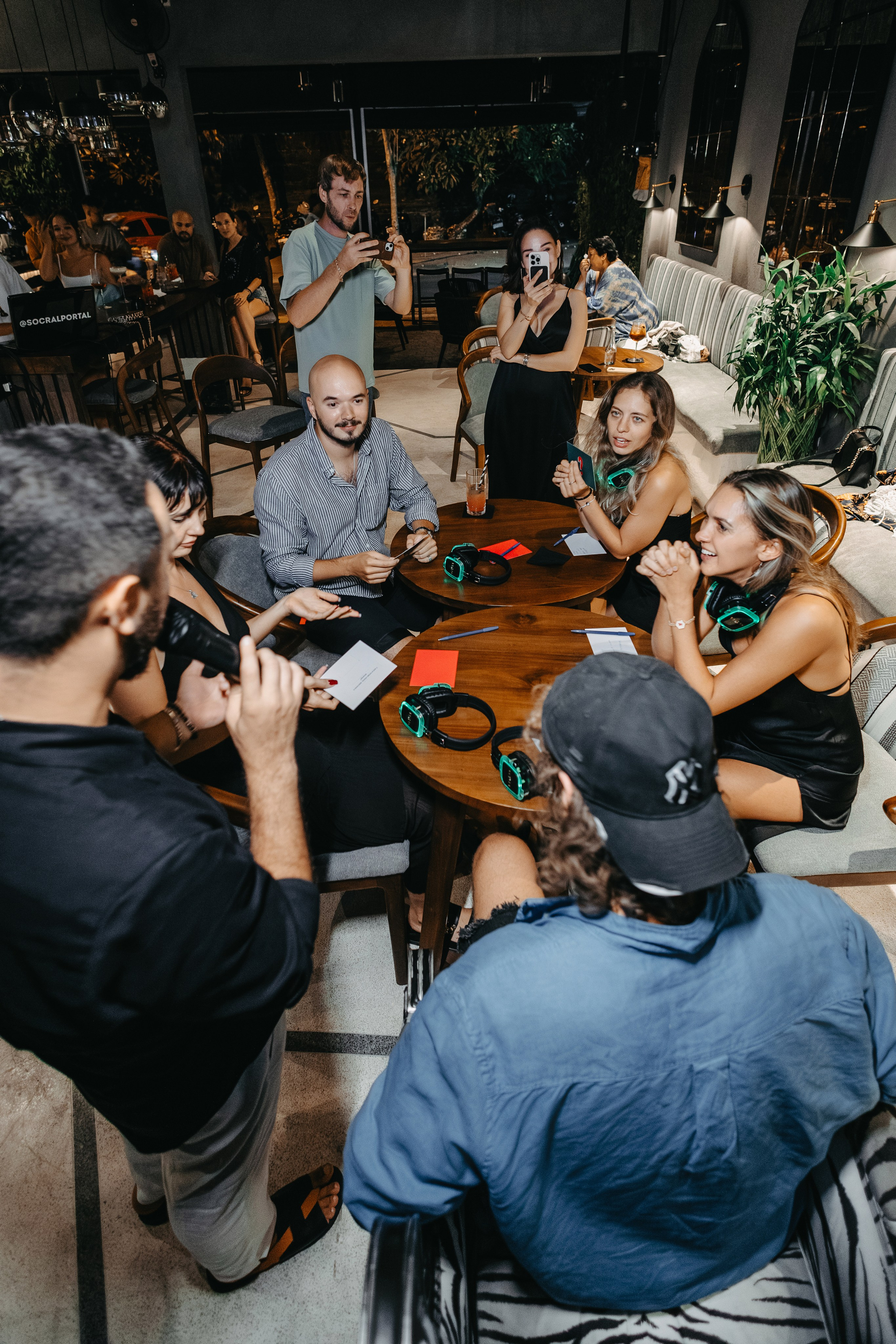 Репортажная съемка — портфолио фотографа на Бали. Профессиональный фотограф Нурмиева Вероника