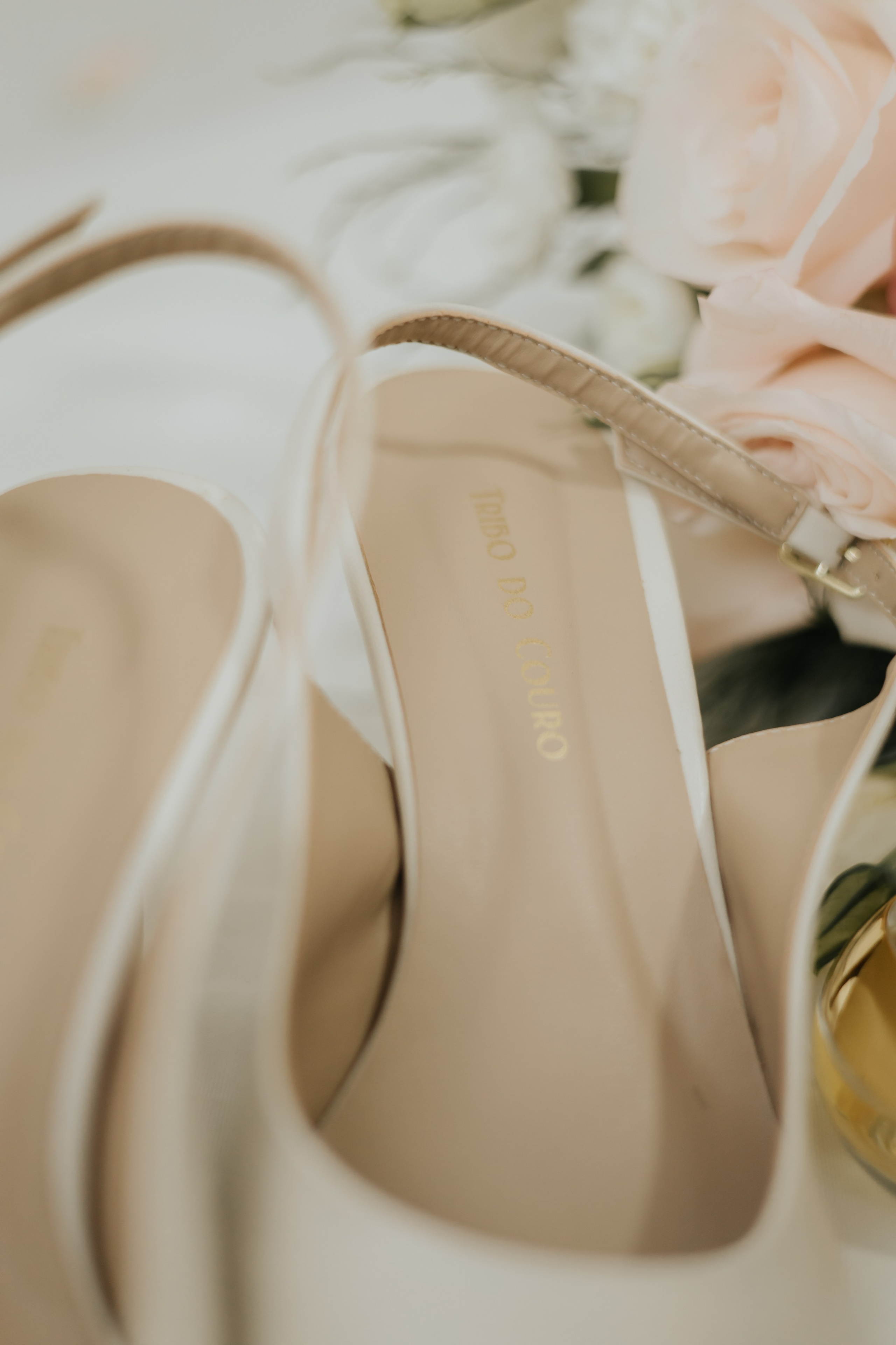 Pettúlia & Breno. Fotógrafo de Casamentos na Bahia — Richard Silvestre