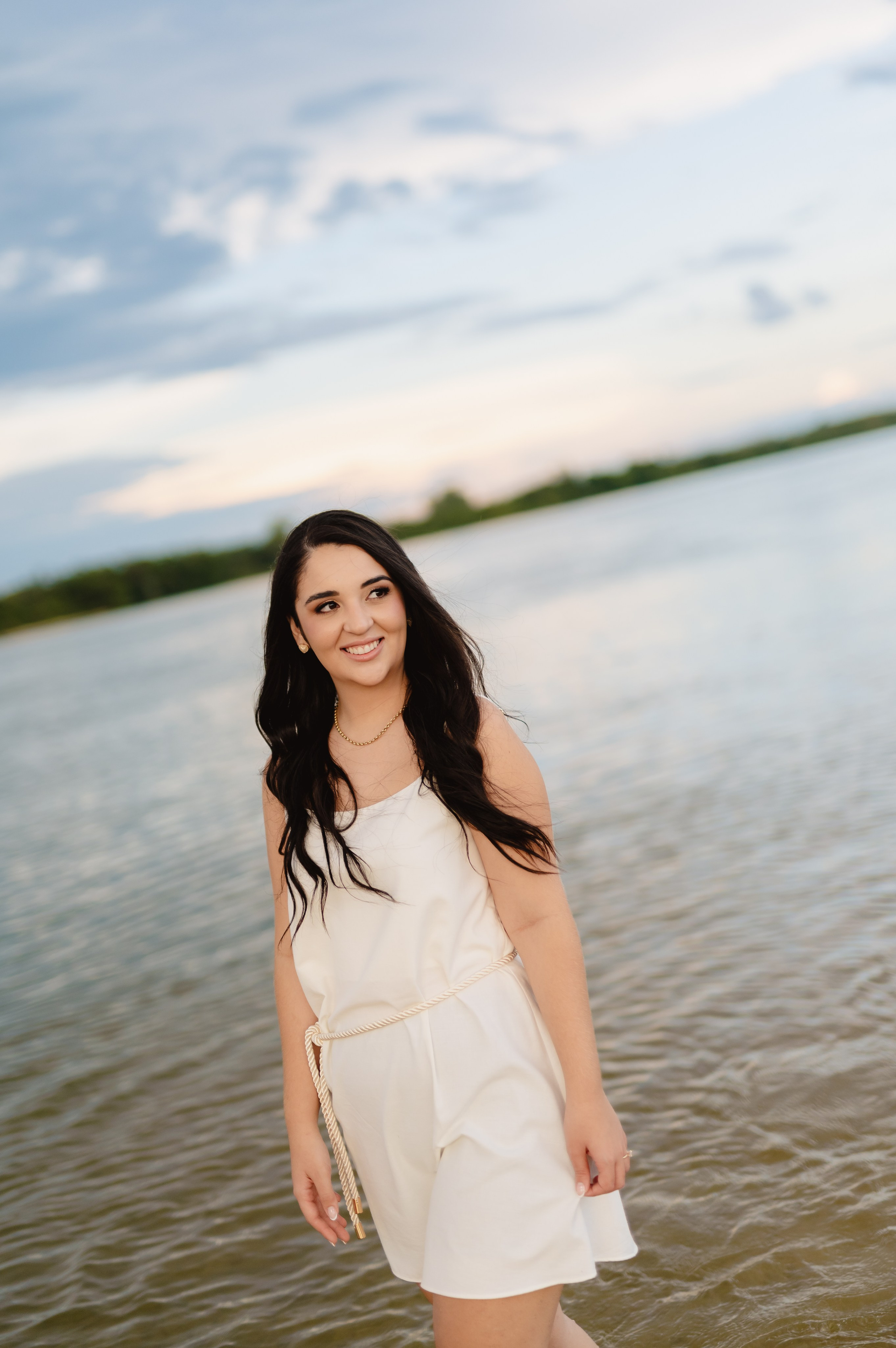 Pré Wedding em Porto Rico • Samara e Natan. Barizon Fotografia | Fotógrafo de Casamentos, Ensaios e Eventos | Paraná