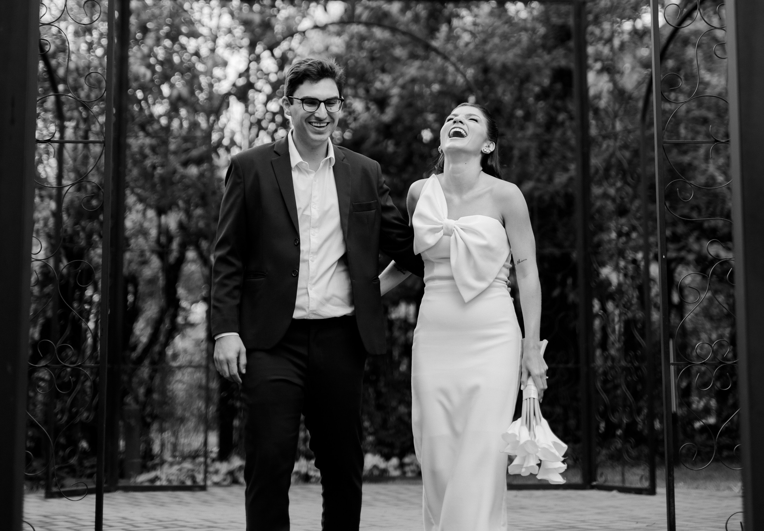 Barizon Fotografia | Fotógrafo de Casamentos, Ensaios e Eventos | Paraná
