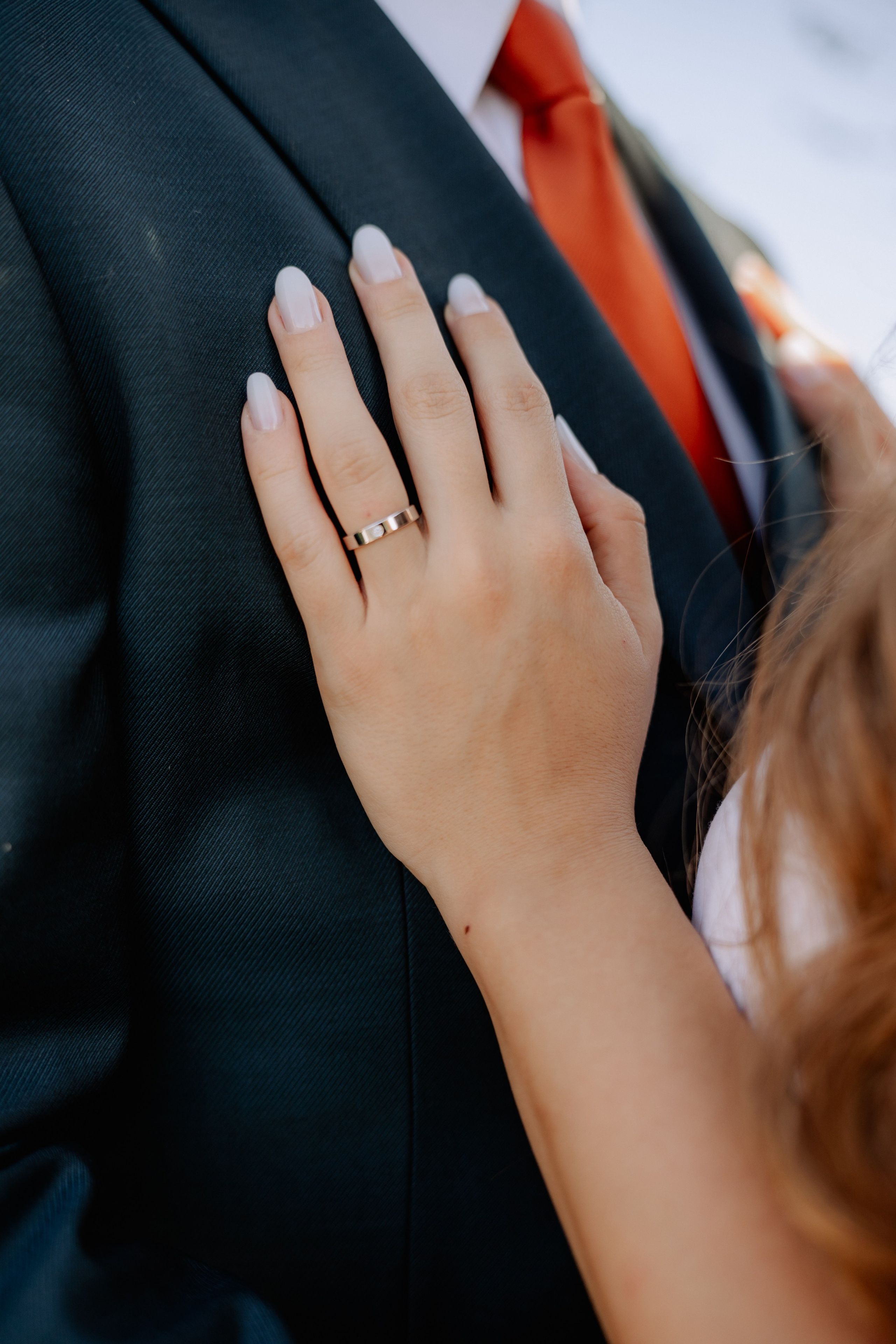 Andreea + Ciprian | Wedding day. Proud Vision Weddings | Wedding Photography & Film — Servicii profesionale Foto Video Nunta Iasi