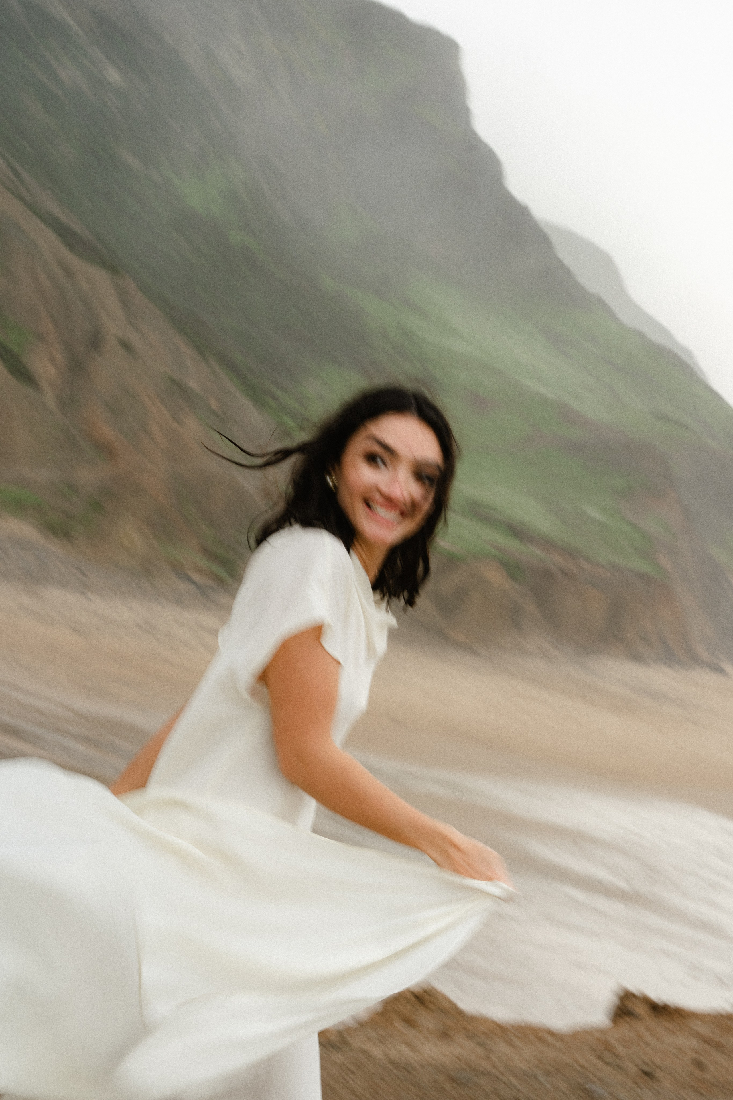 Estelle + Younes |Praia da Cordoama |Faro. Proud Vision Weddings | Wedding Photography & Films — Servicii profesionale Foto Video Nunta Iasi