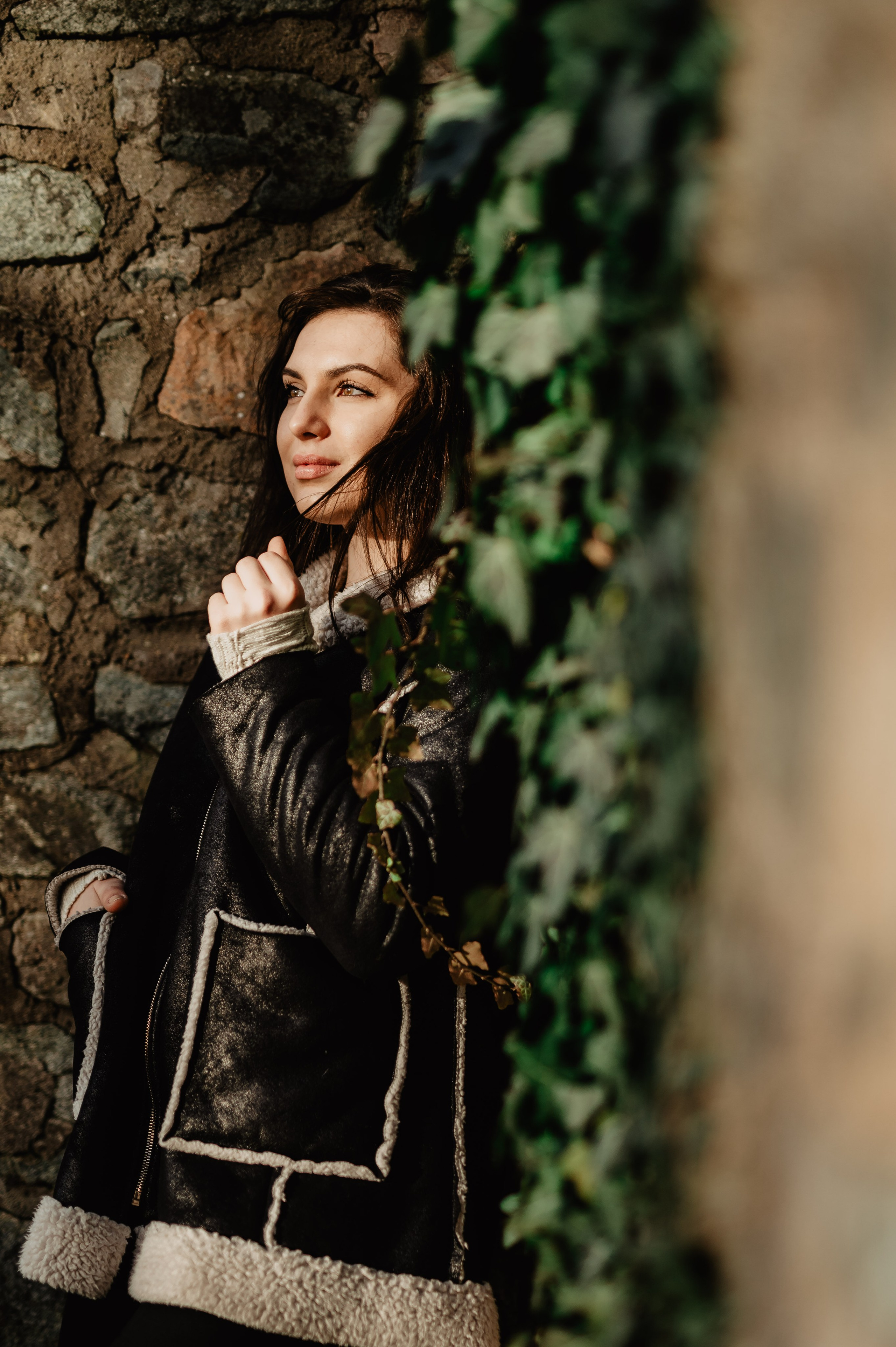 Sedinta foto de cuplu in Germania. Proud Vision Weddings | Wedding Photography & Film — Servicii profesionale Foto Video Nunta Iasi