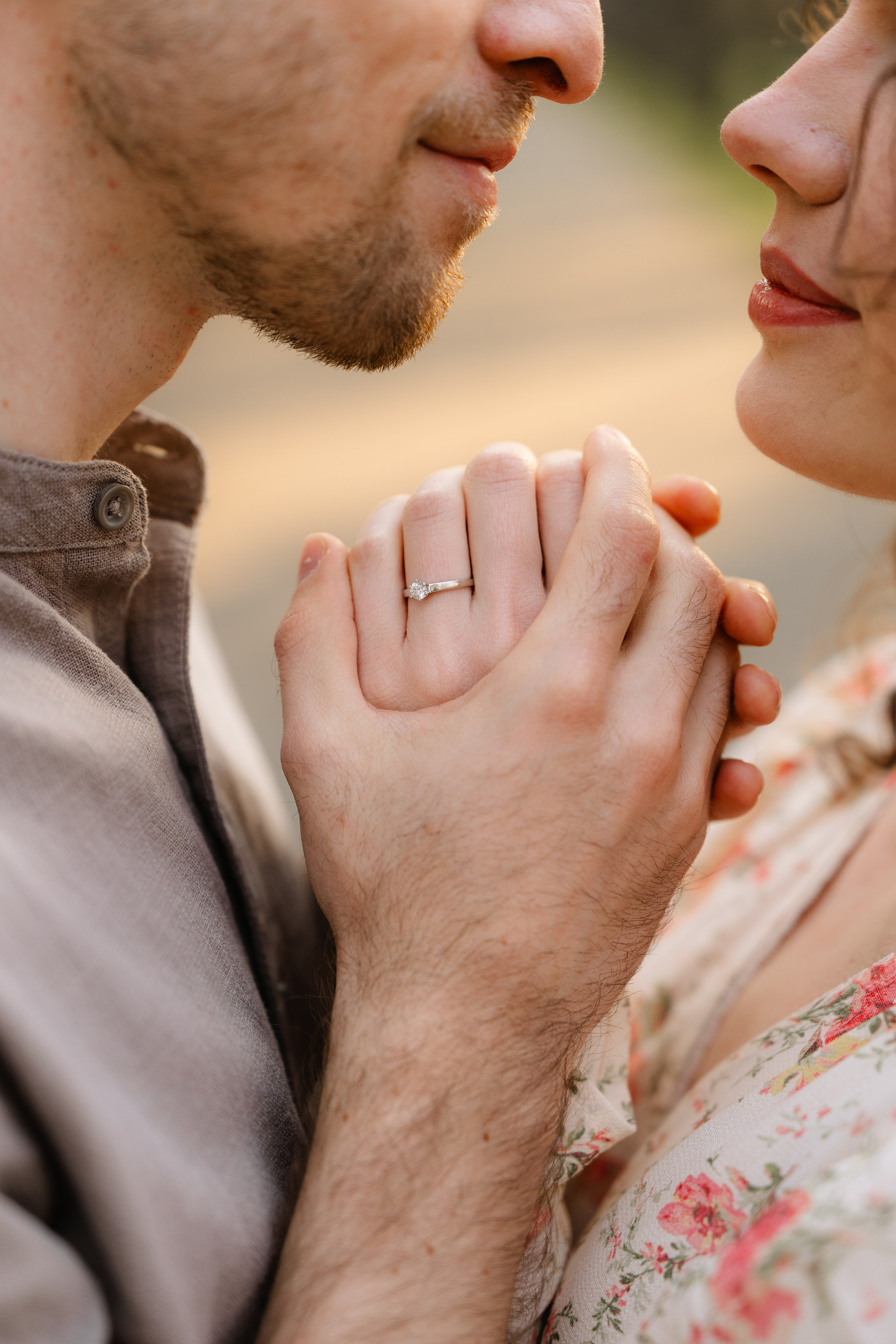 Bianca + Flavian. Proud Vision Weddings | Wedding Photography & Films — Servicii profesionale Foto Video Nunta Iasi