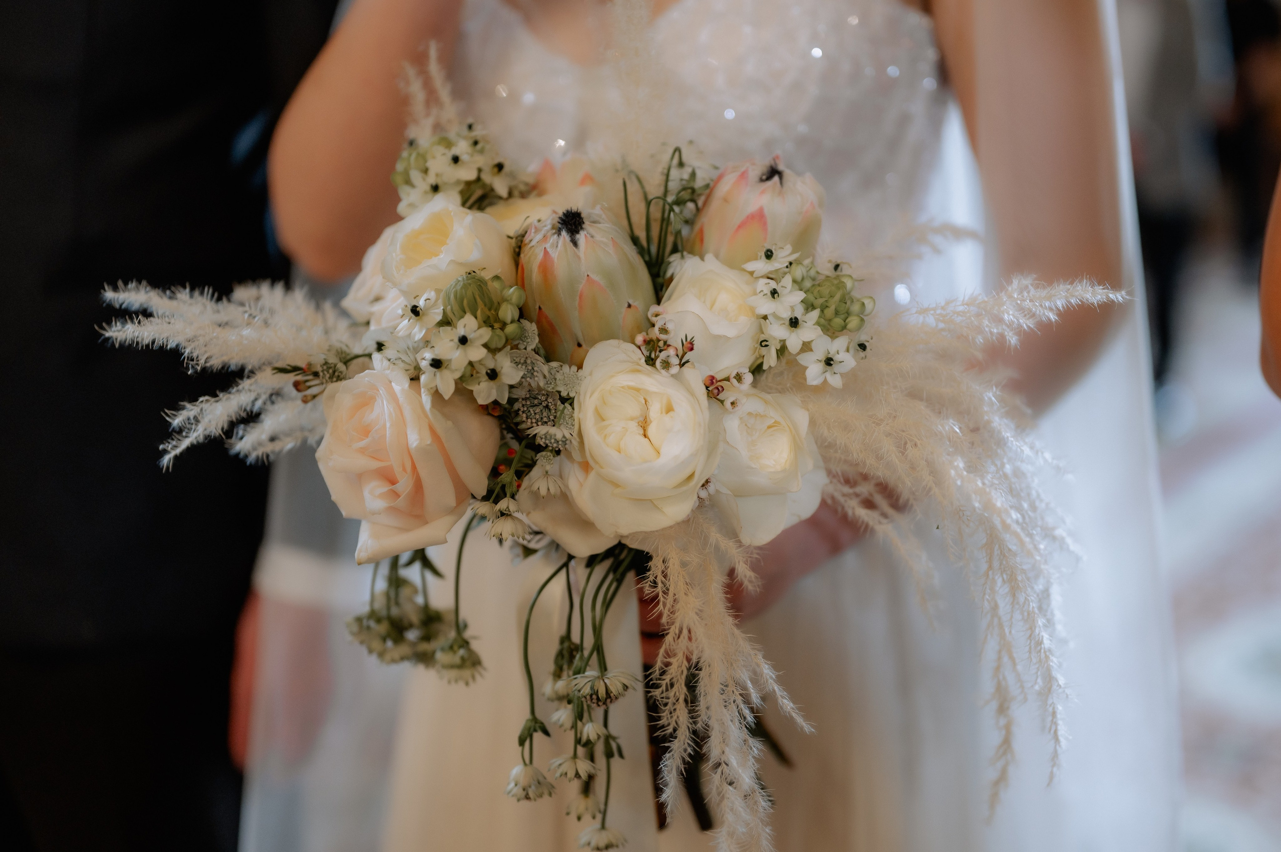 Cum să alegi un fotograf de nuntă în stilul tău. Proud Vision Weddings | Wedding Photography & Film — Servicii profesionale Foto Video Nunta Iasi