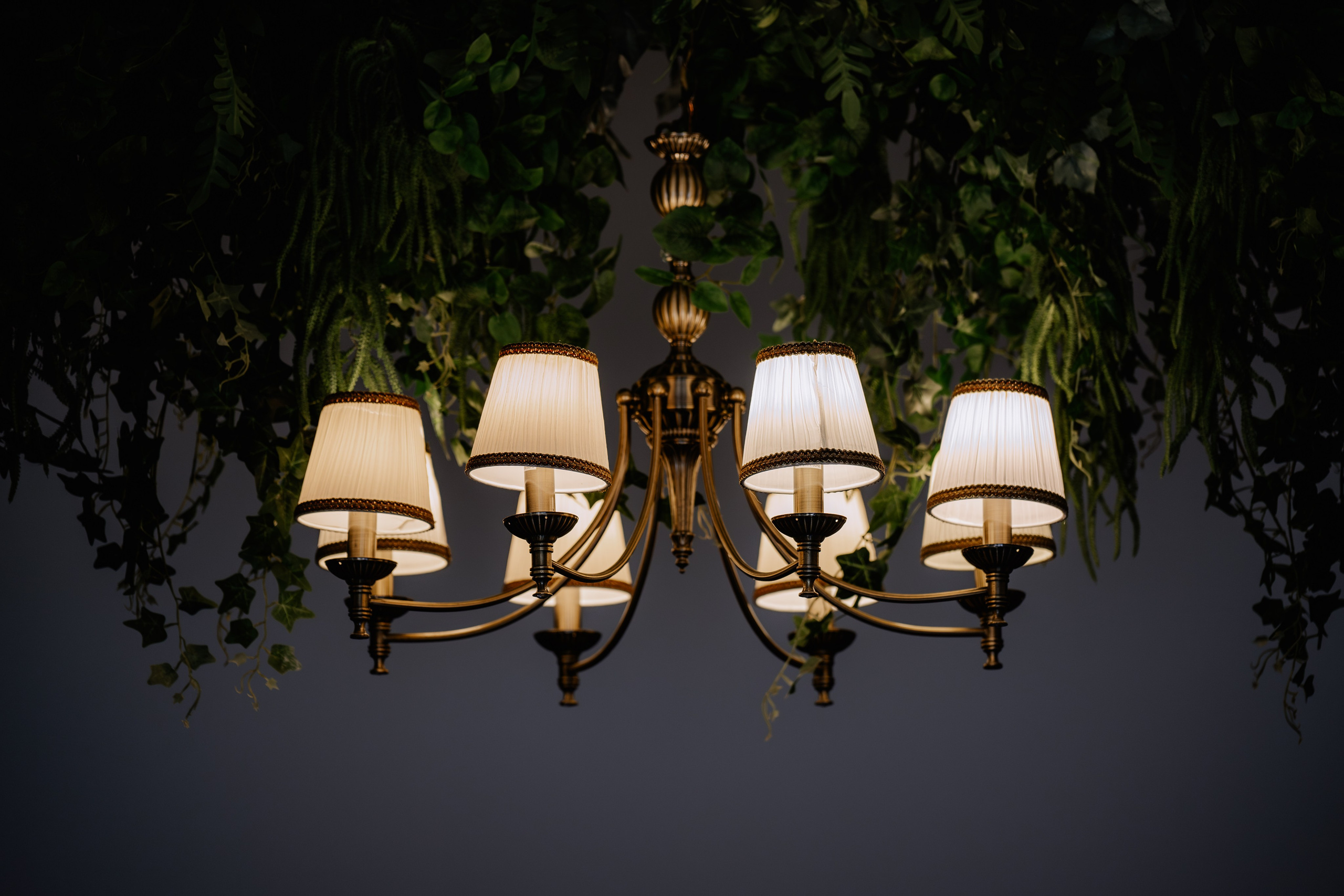 Chalette Gourmet. Proud Vision Weddings | Wedding Photography & Film — Servicii profesionale Foto Video Nunta Iasi