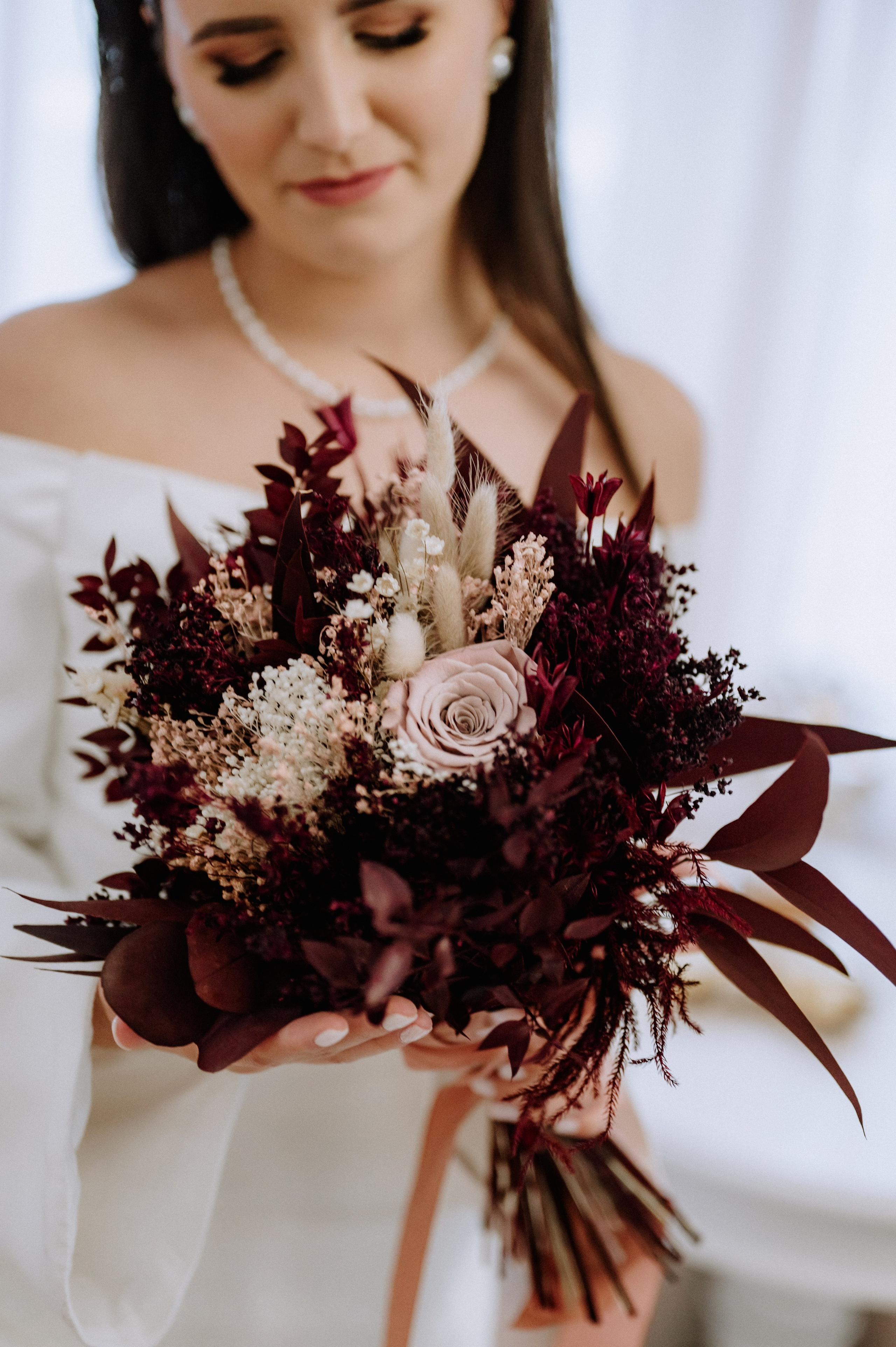 Nunta in Octombrie, in culorile toamnei , la Elysium , Iasi. Proud Vision Weddings | Wedding Photography & Film — Servicii profesionale Foto Video Nunta Iasi