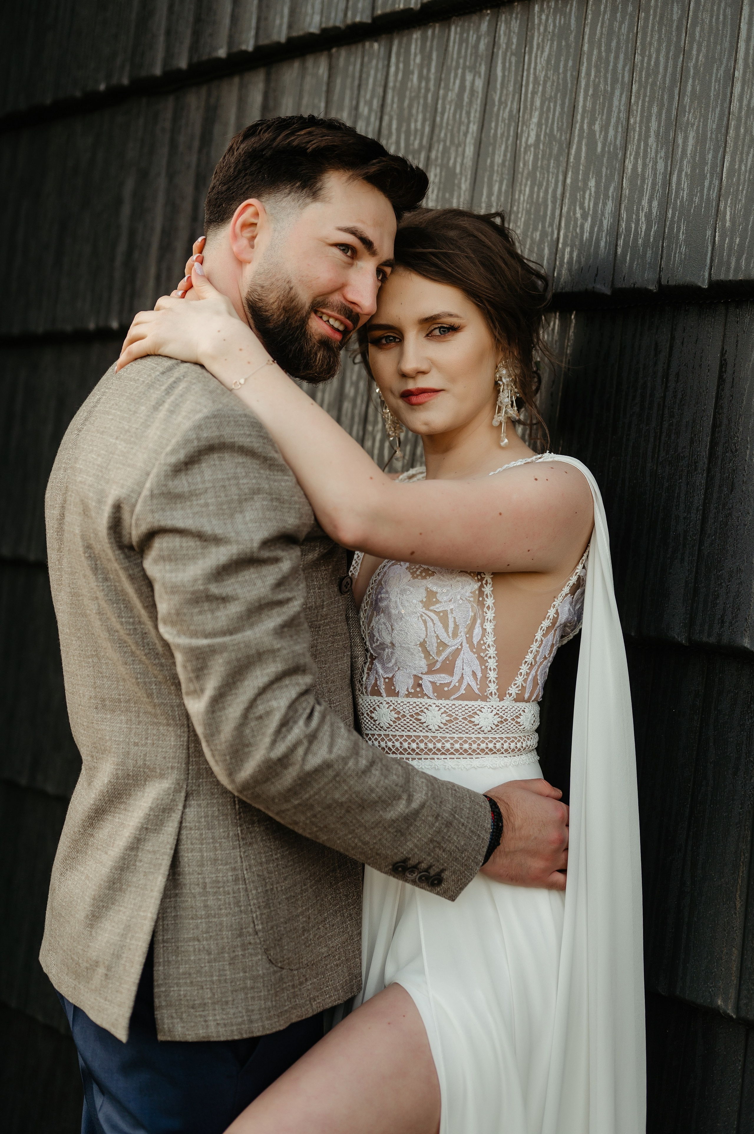 Fotograf nunta iasi fotograf evenimente fotograf nunta pret oferta. Proud Vision Weddings | Wedding Photography & Film — Servicii profesionale Foto Video Nunta Iasi