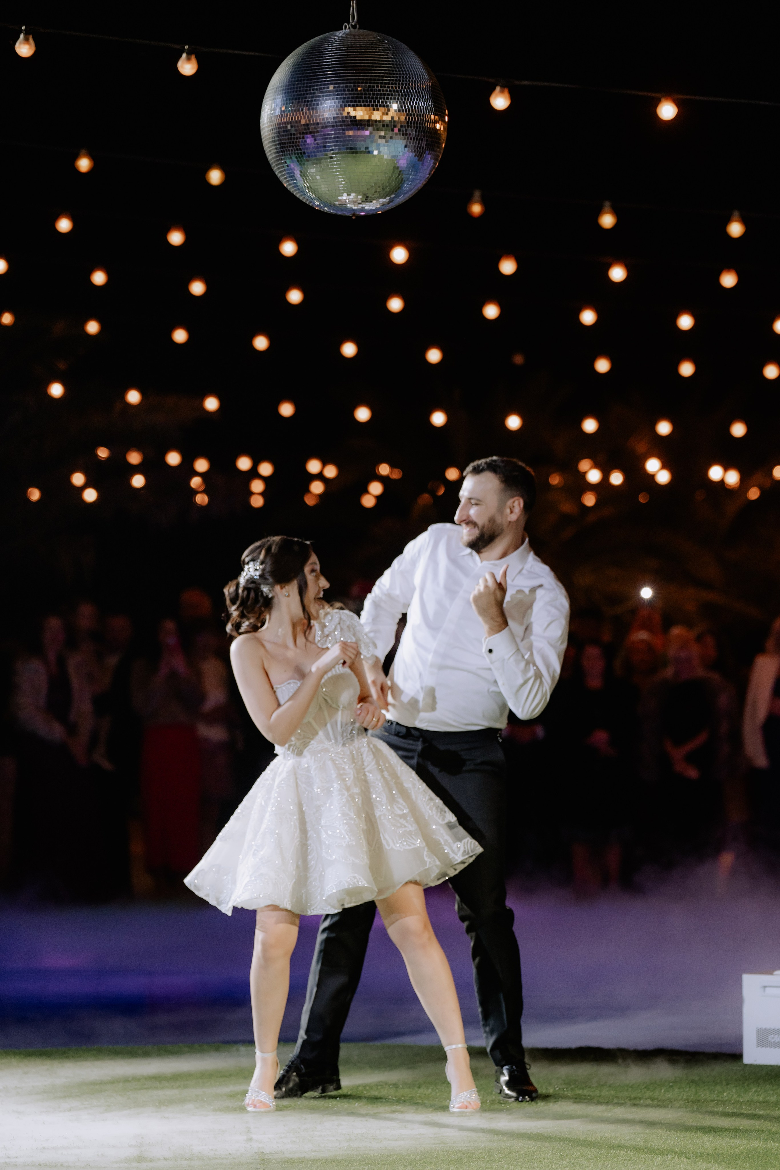 Ilona + Remus | Wedding day. Proud Vision Weddings | Wedding Photography & Film — Servicii profesionale Foto Video Nunta Iasi