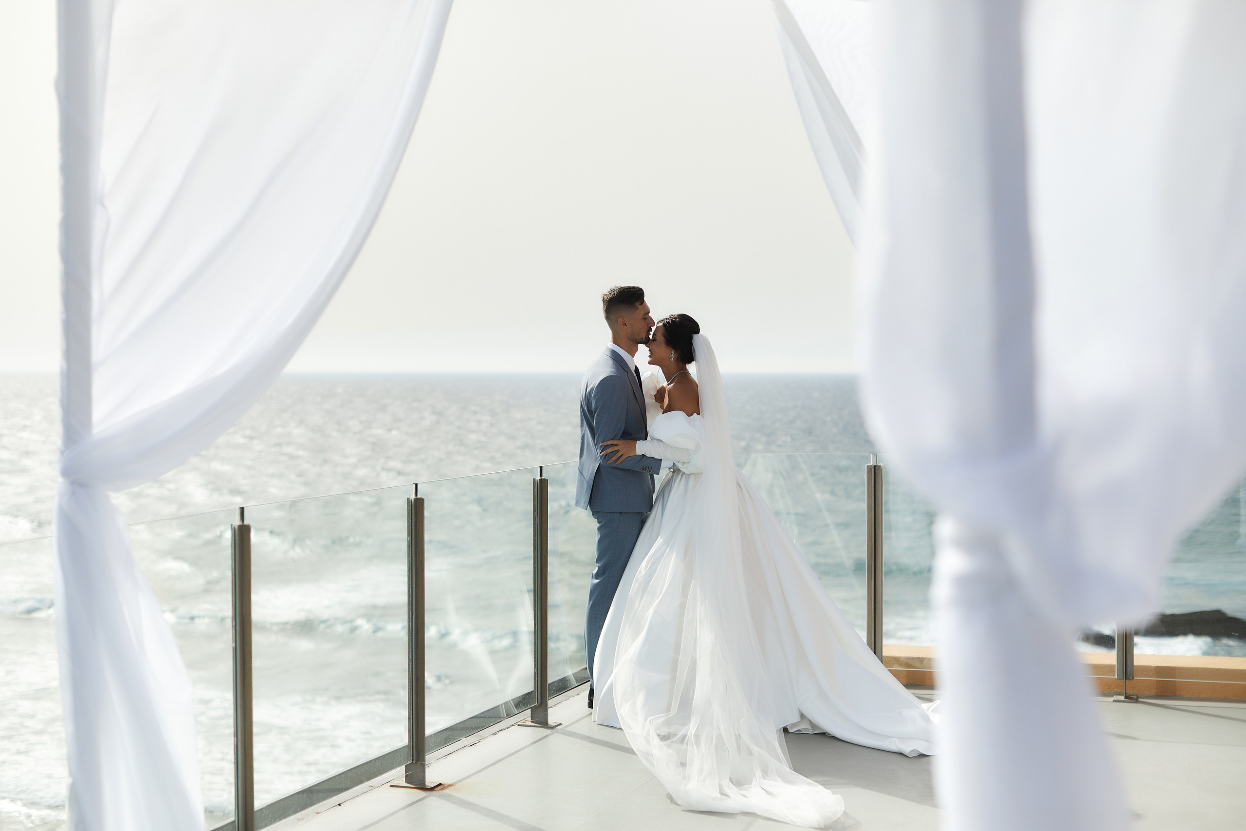 Daniel & Victoria. Свадебный и семейный фотограф. Fotograf de nunta si familie