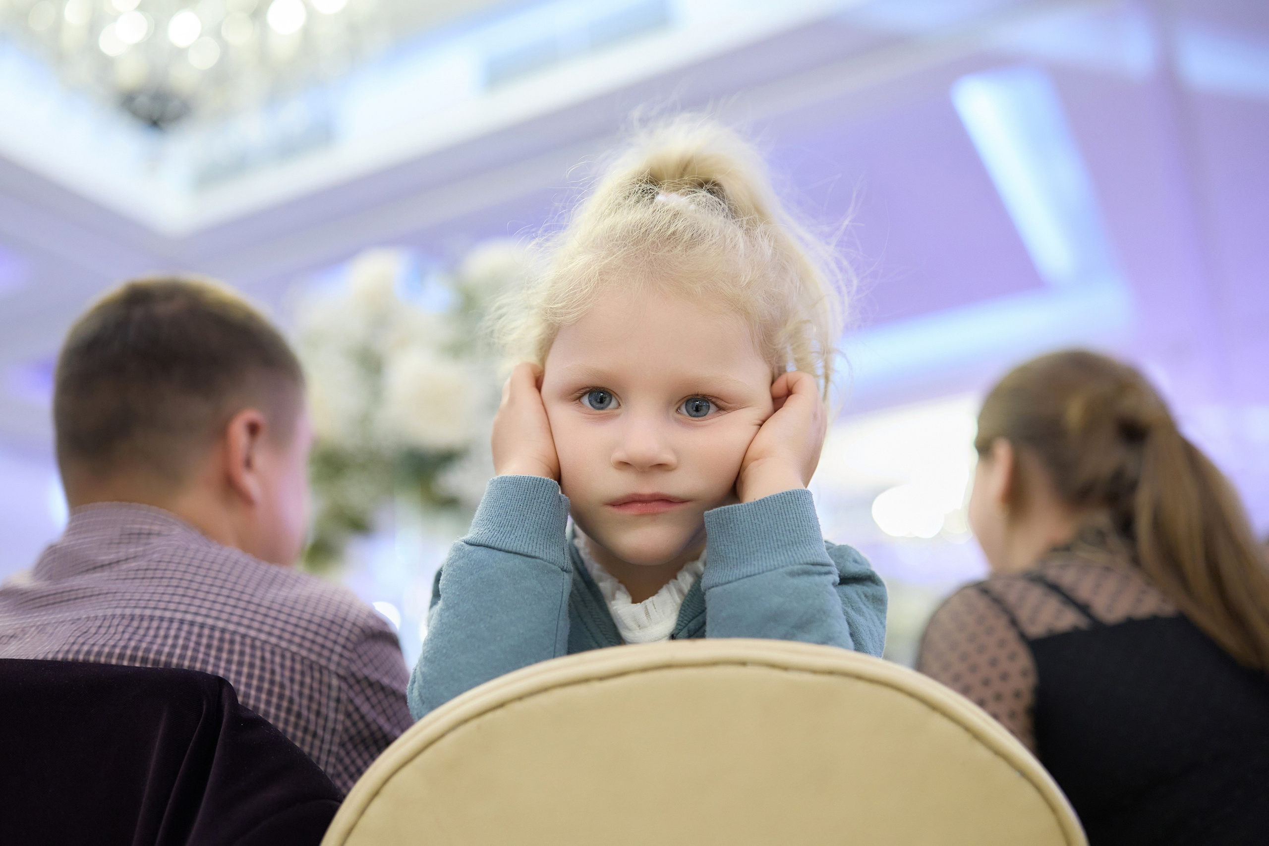 Eugen & Marina. Свадебный и семейный фотограф. Fotograf de nunta si familie