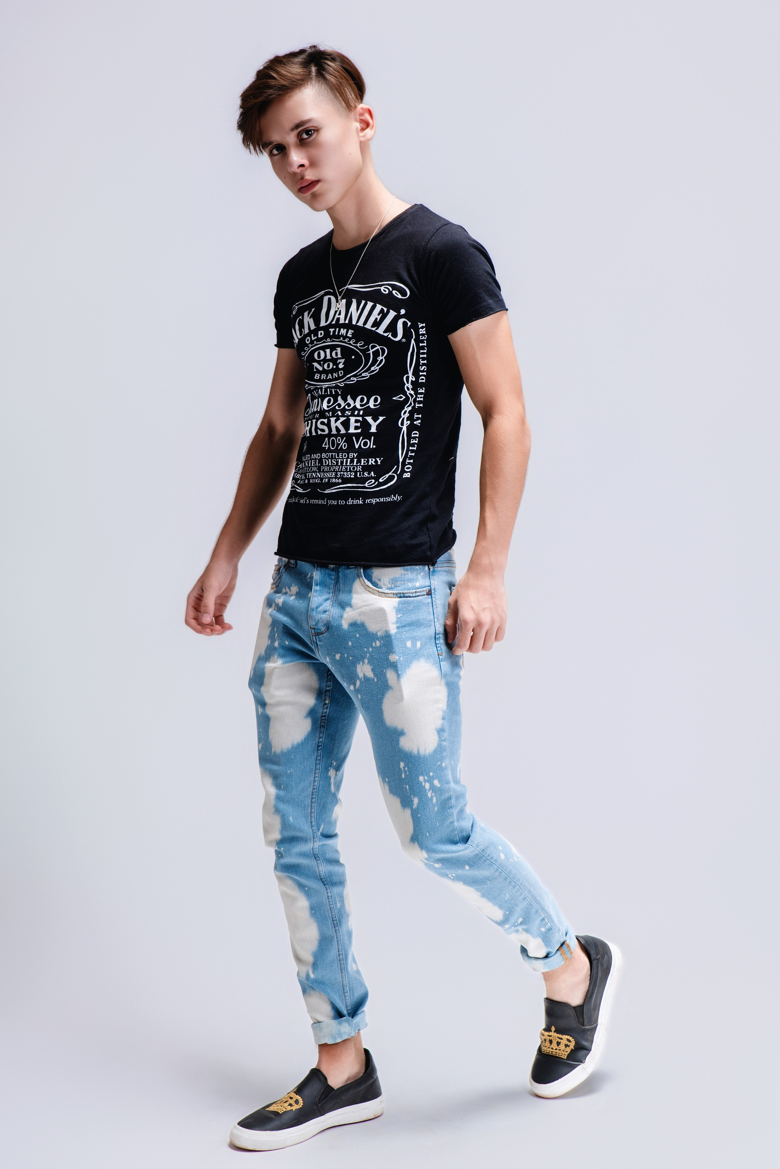 Editorial. Www.jomcstudio.com