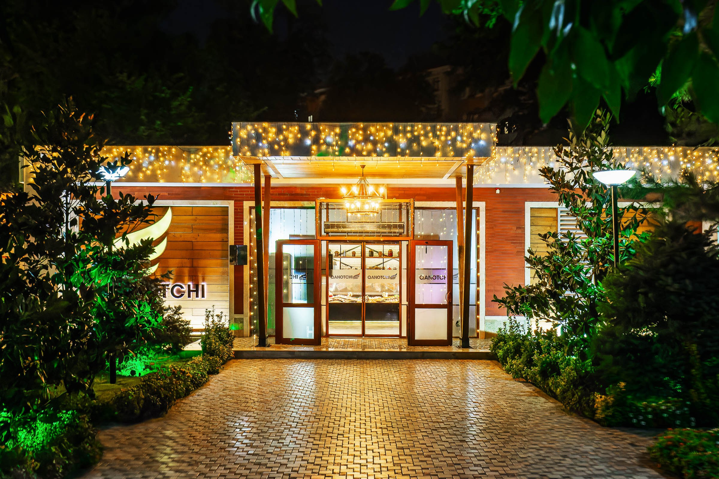 Аренда квартиры в Ташкенте на день, сутки или неделю — Узбекистан. Аренда апартаментов Ташкент Узбекистан