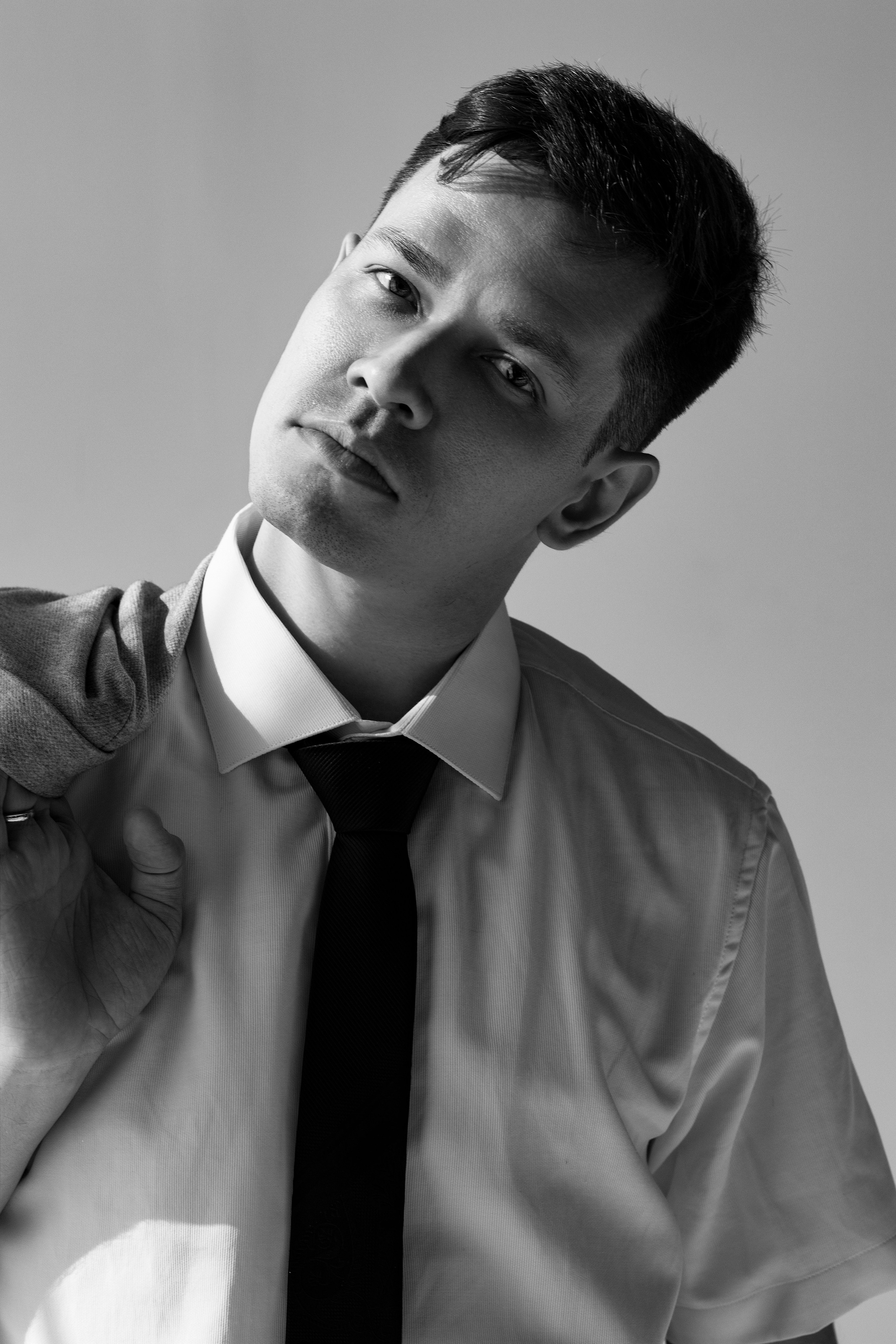 Свадьбы. Семейный и рекламный фотограф в Ташкенте Мария Кудрявцева