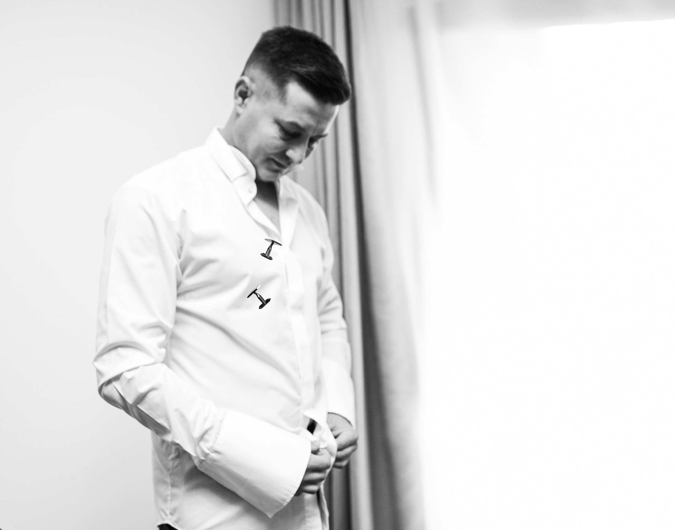 Laura & Mihai. Contrast Studio