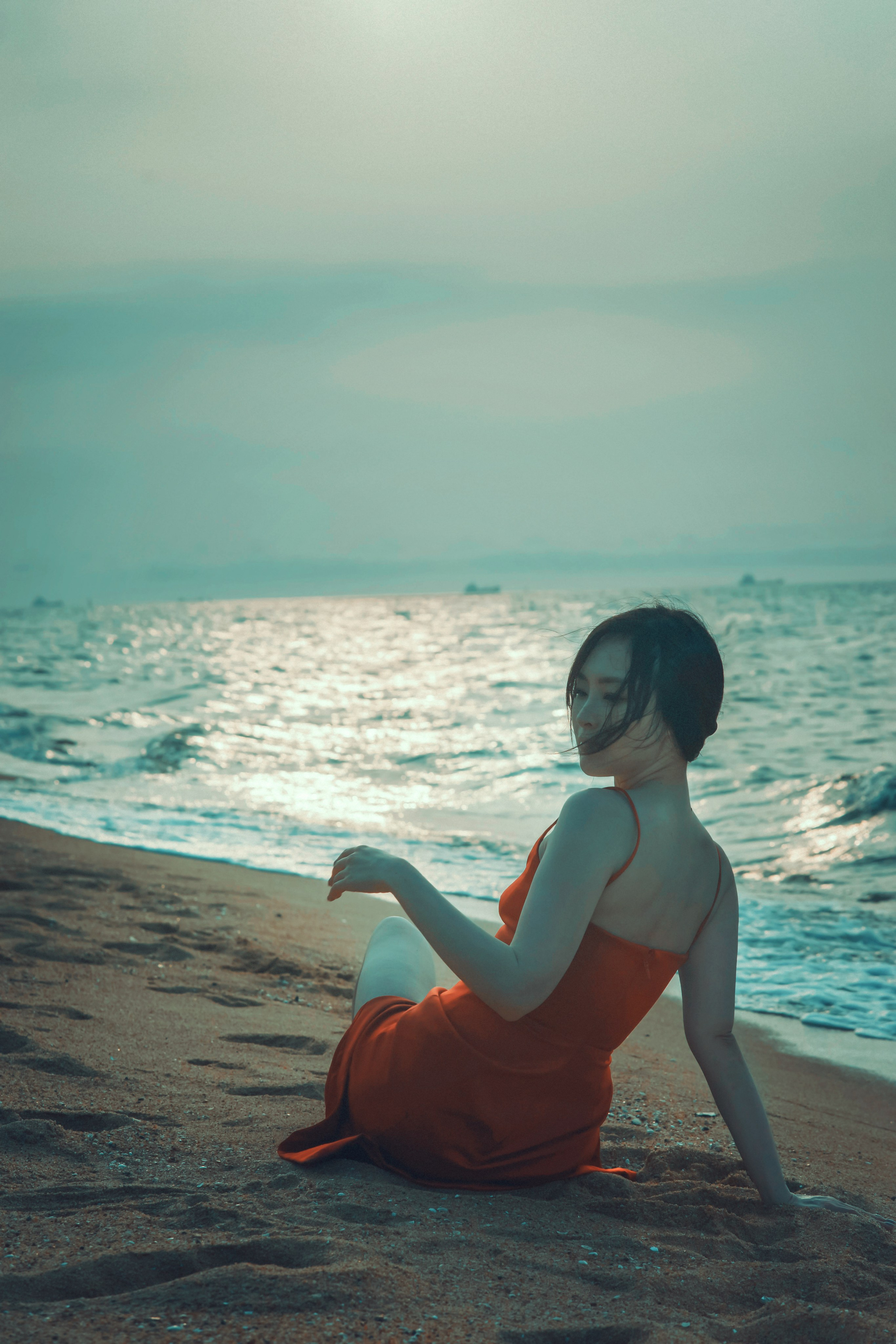 pixelkub presets and color correction