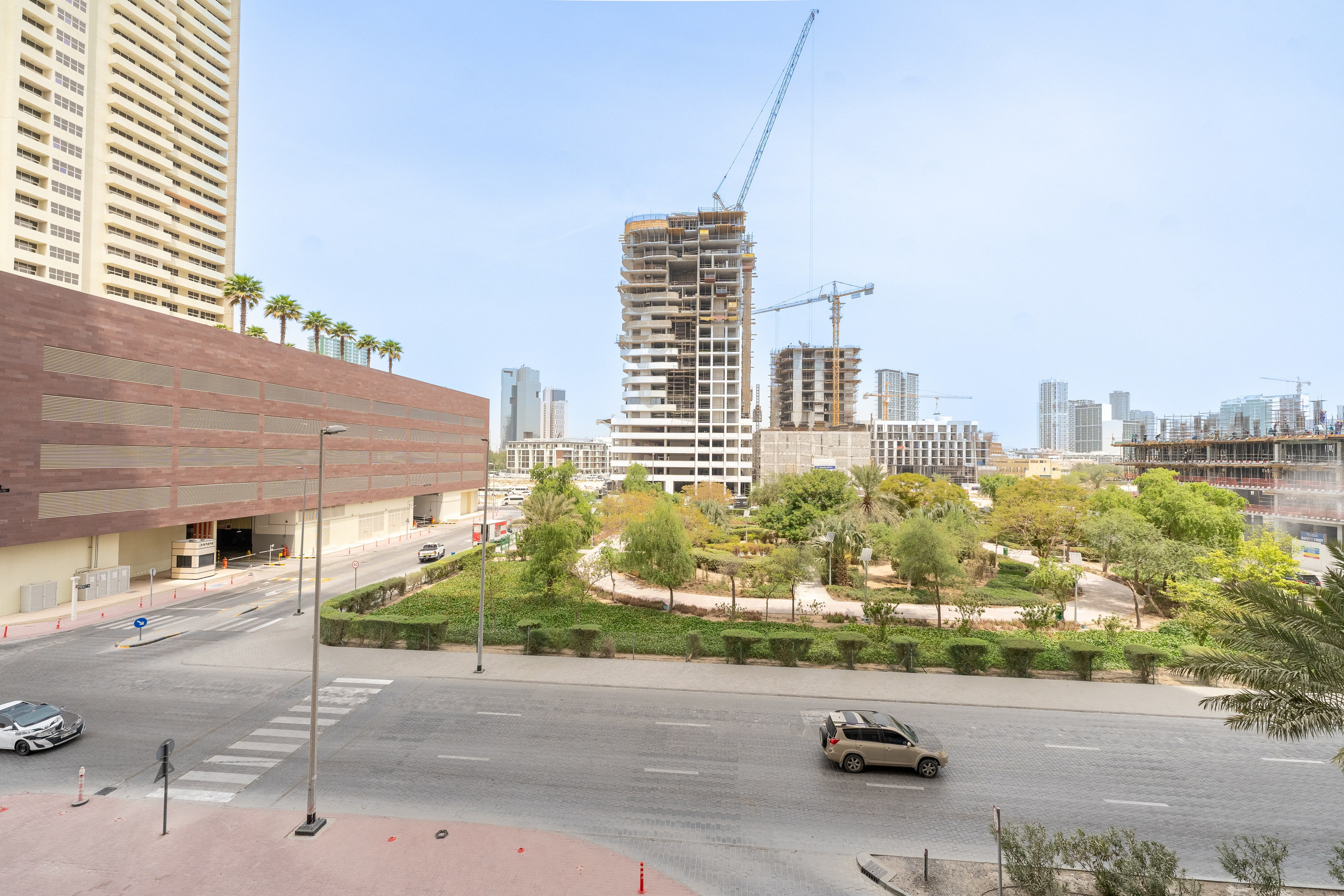 Damac Ghalia Studio. Samy Mar Boy │Portrait, Automotive and Real Estate Photographer