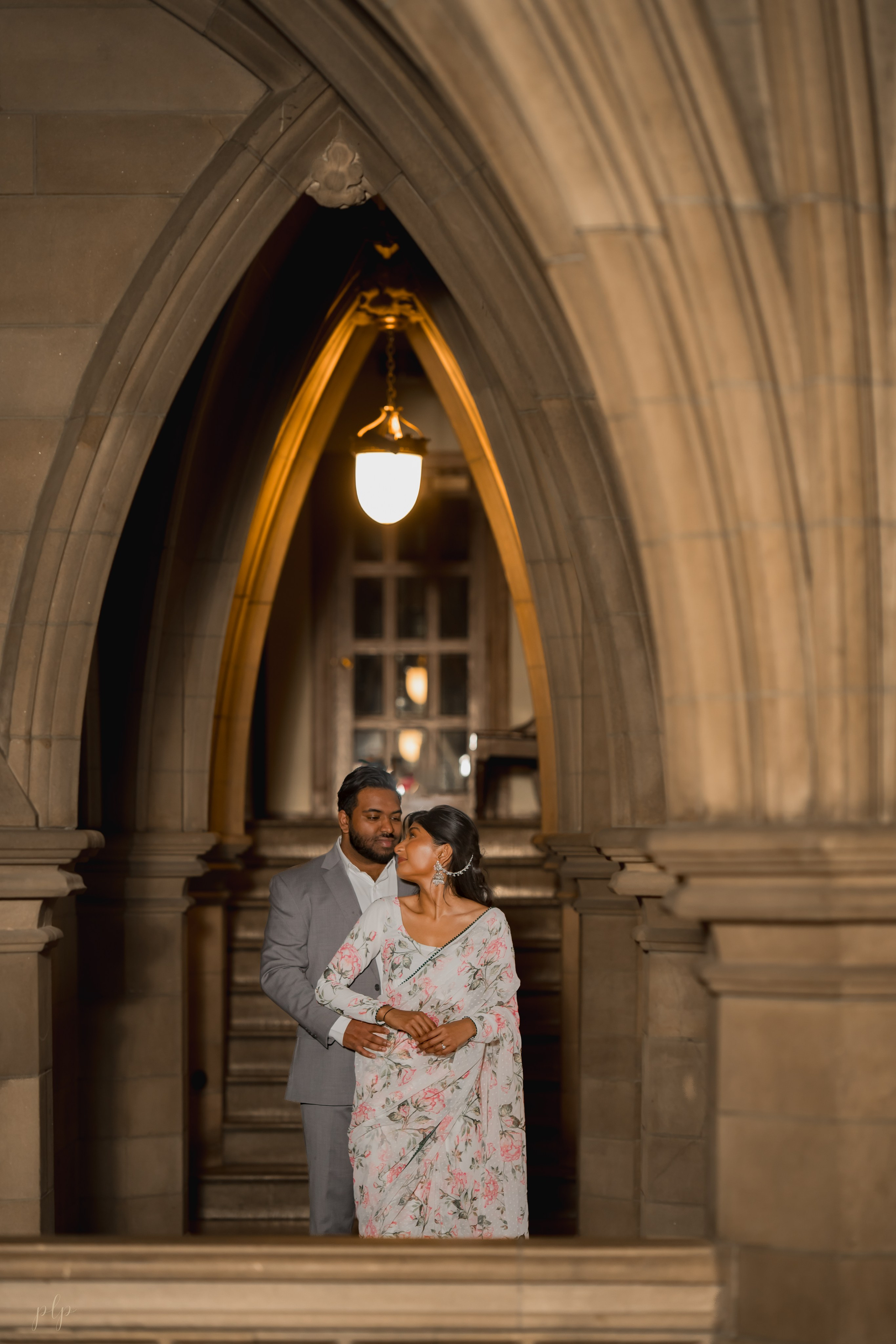 Rhema & Sundeep. Wedding Photographers and Filmmakers