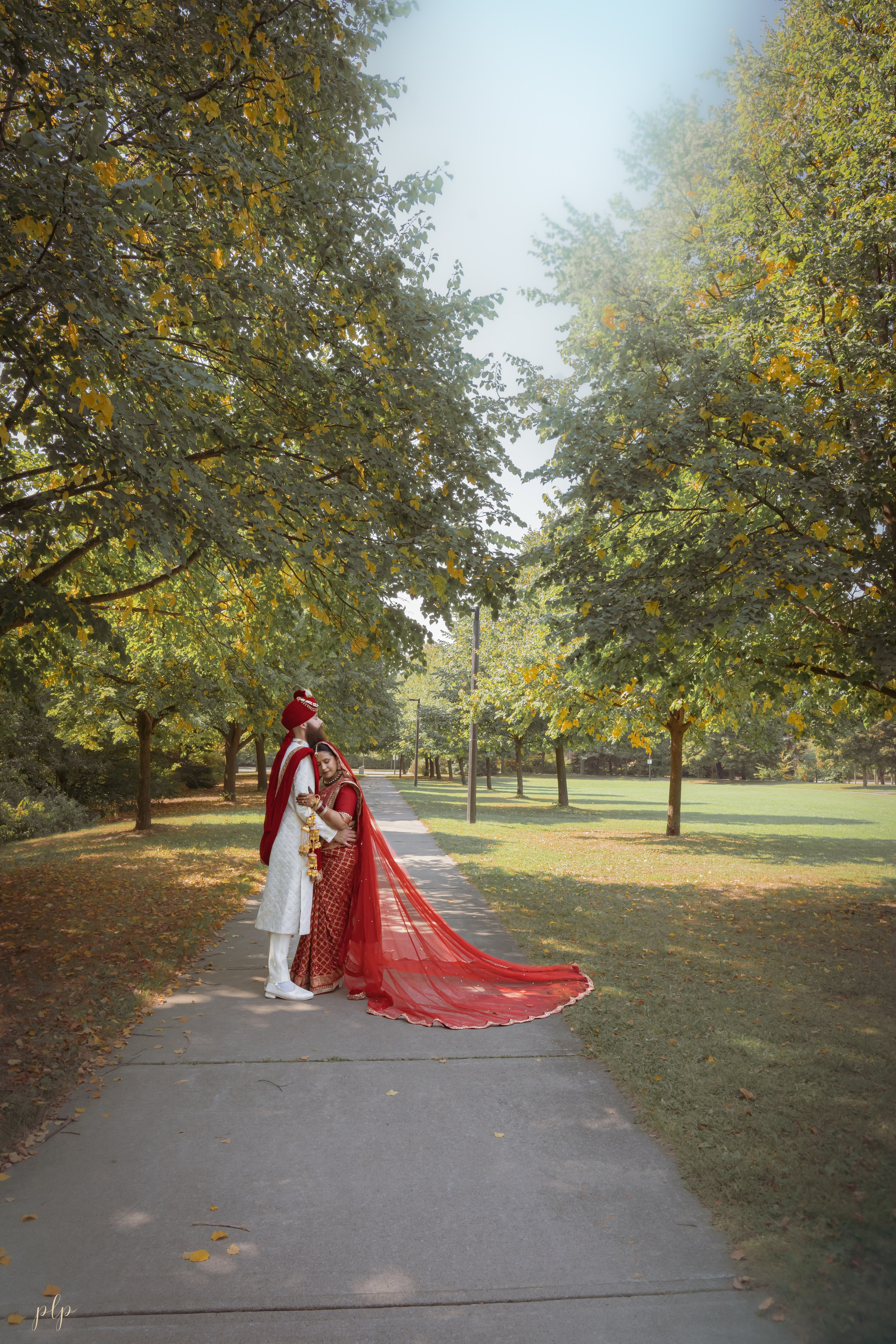 Arti & Dan. Wedding Photographers and Filmmakers