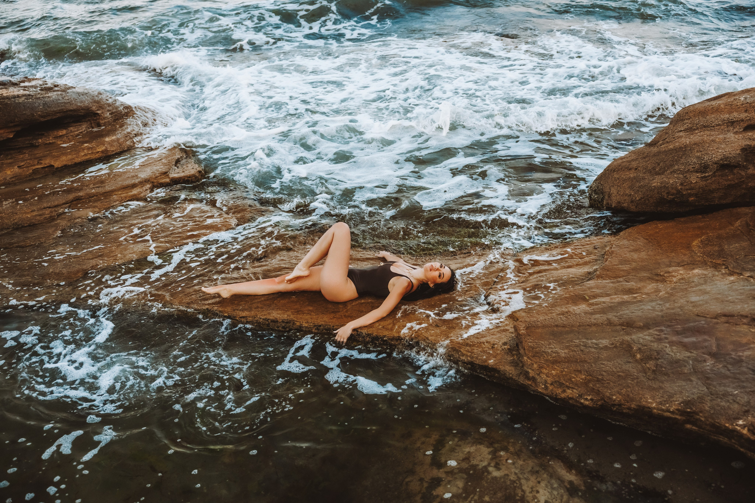 Индивидуална Фотосесия. Фотограф Ирина Йотова