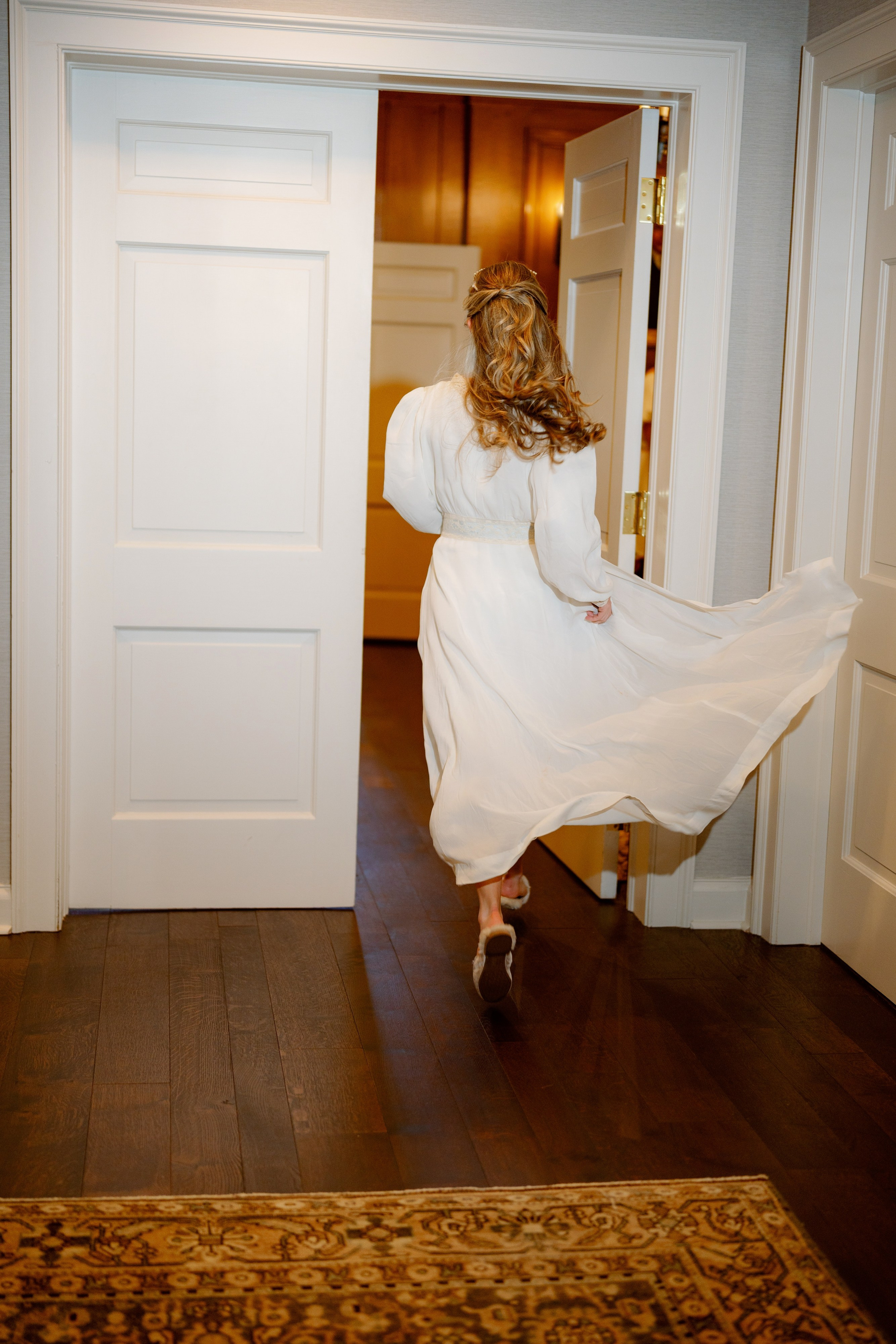 Collier and Matthew. Wedding photographer and videographer New York | New Jersey