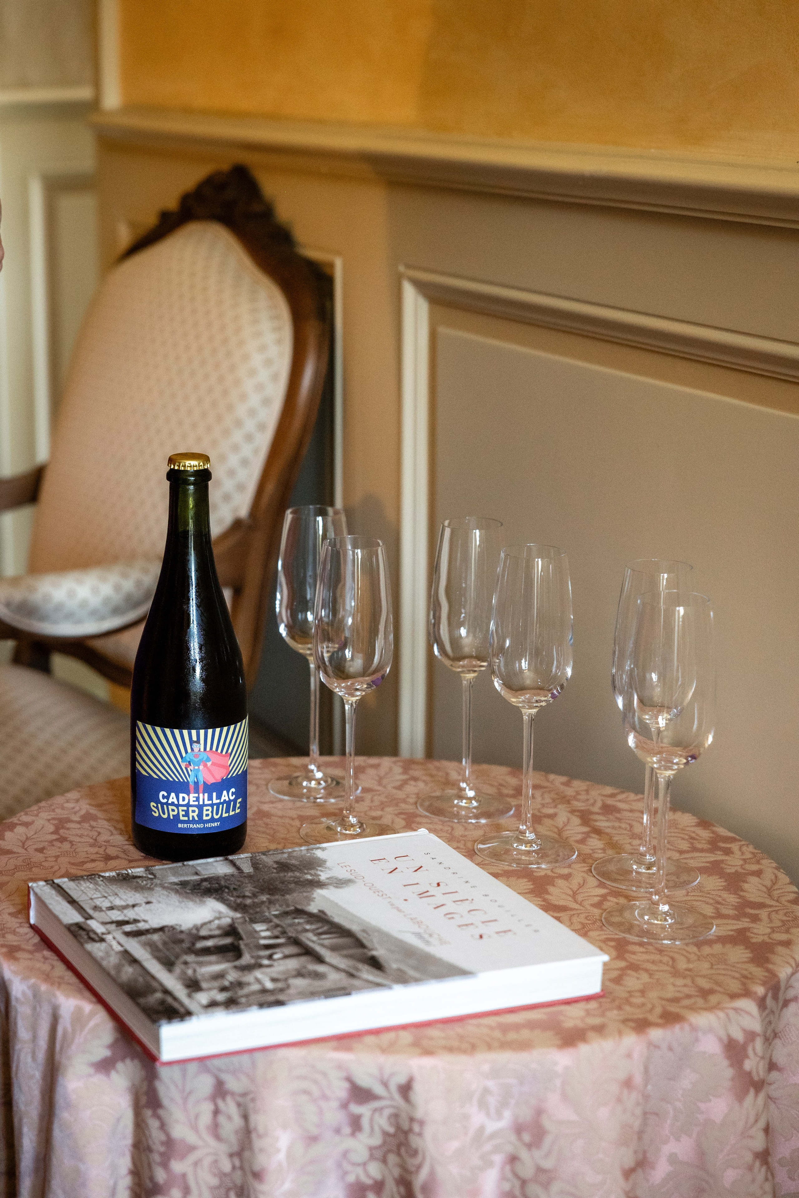 Katie & William. Wedding at Chateau Bagen. Евгения Смирнова — Ваш фотограф в Тулузе и на юго-западе Франции