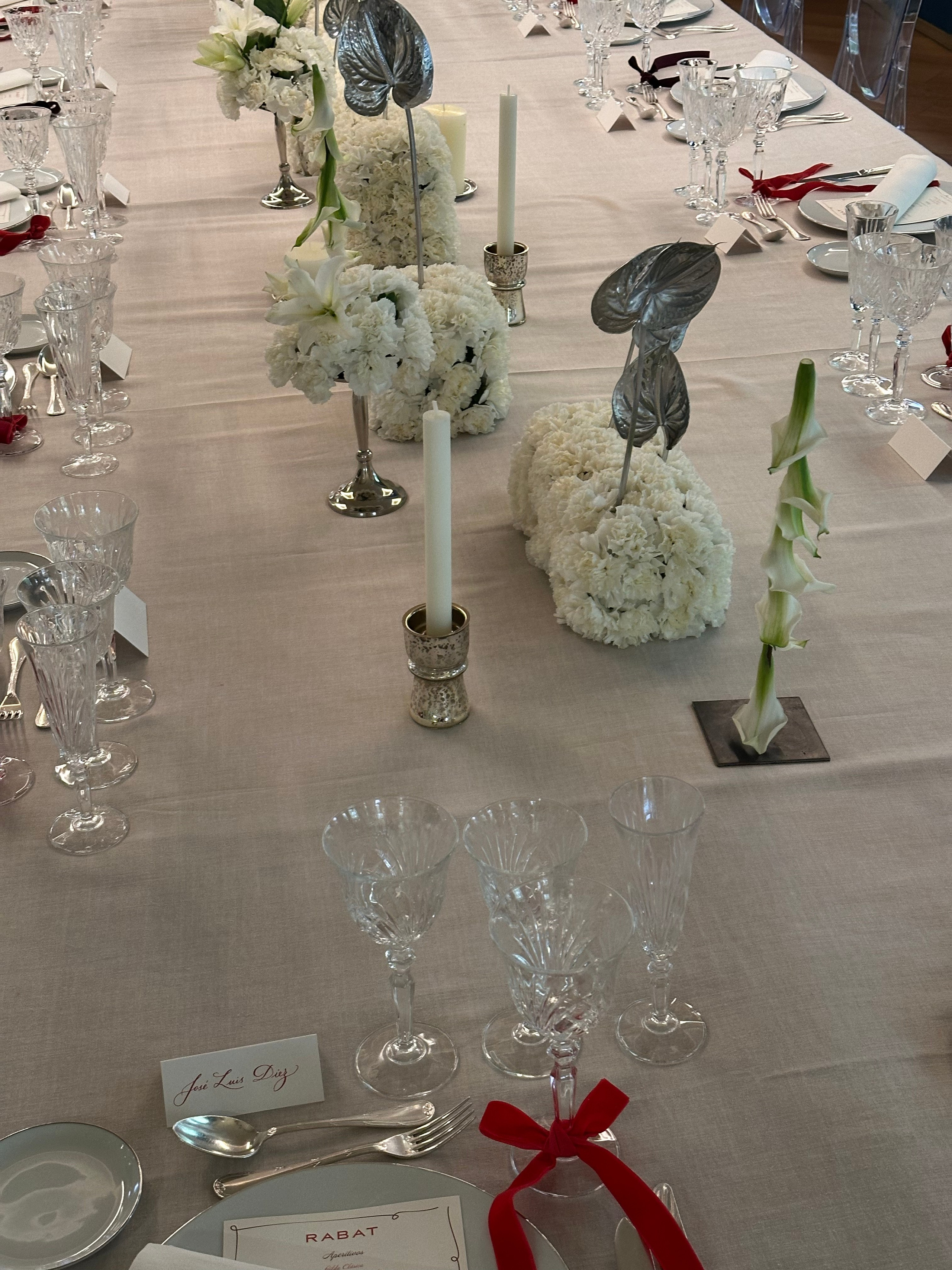 Rabat- Eternal Moments