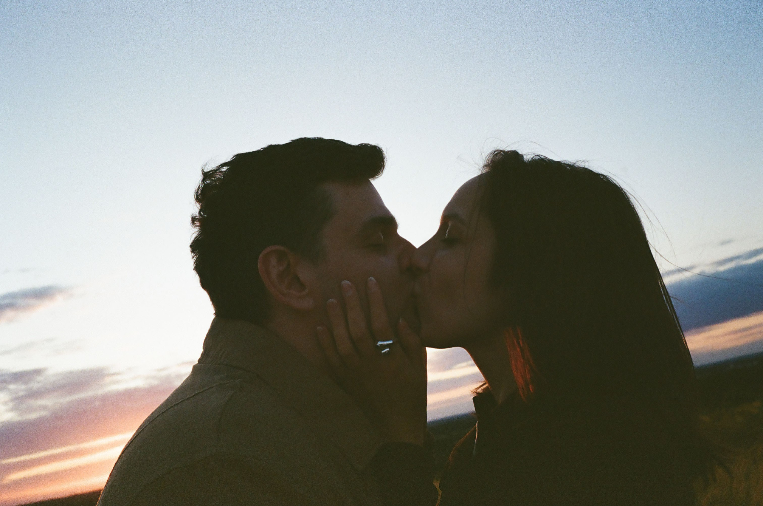 Janina and Sasha, 2025. Wedding photographer in Wroclaw Warsaw Krakow Margarita Tuleiko