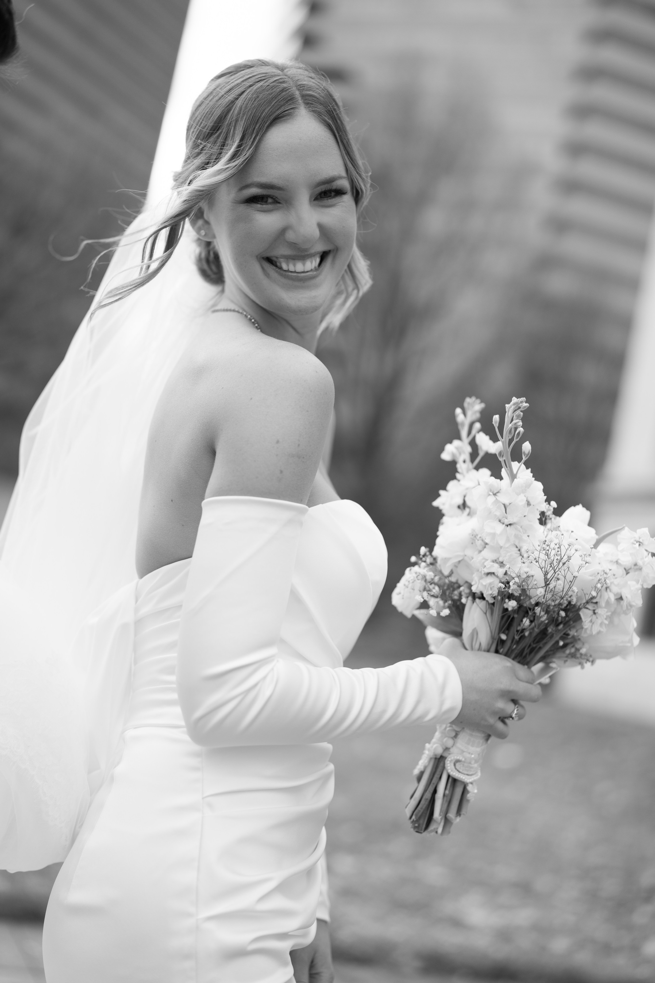 Jack and Maggie. Anna Krasnova Wedding photographer