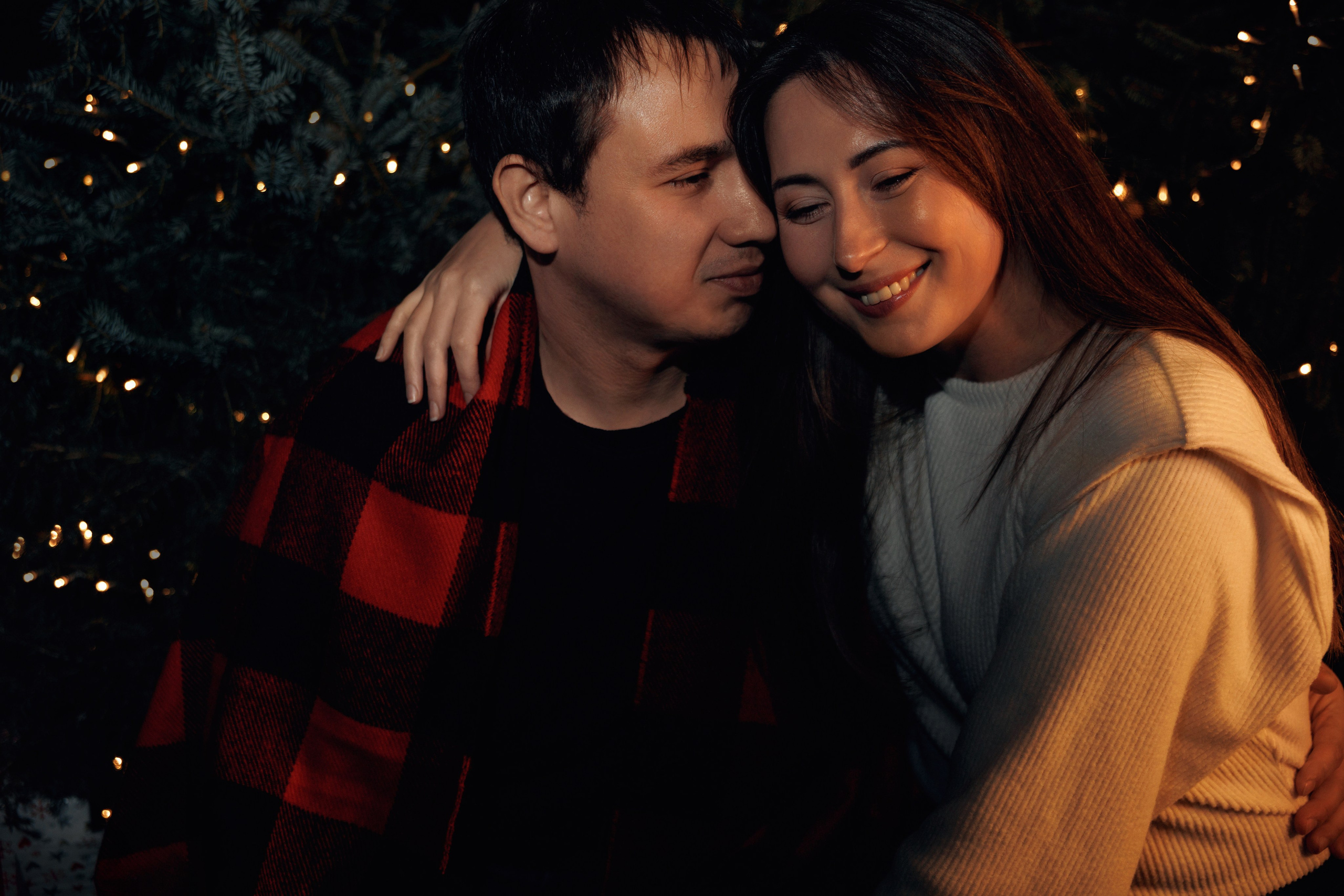 WYJĄTKOWA FOTOGRAFIA RODZINNA W SZCZECINIE. Anna Rudnichenko Fotograf Szczecin / Анна Рудніченко Фотограф Щецин