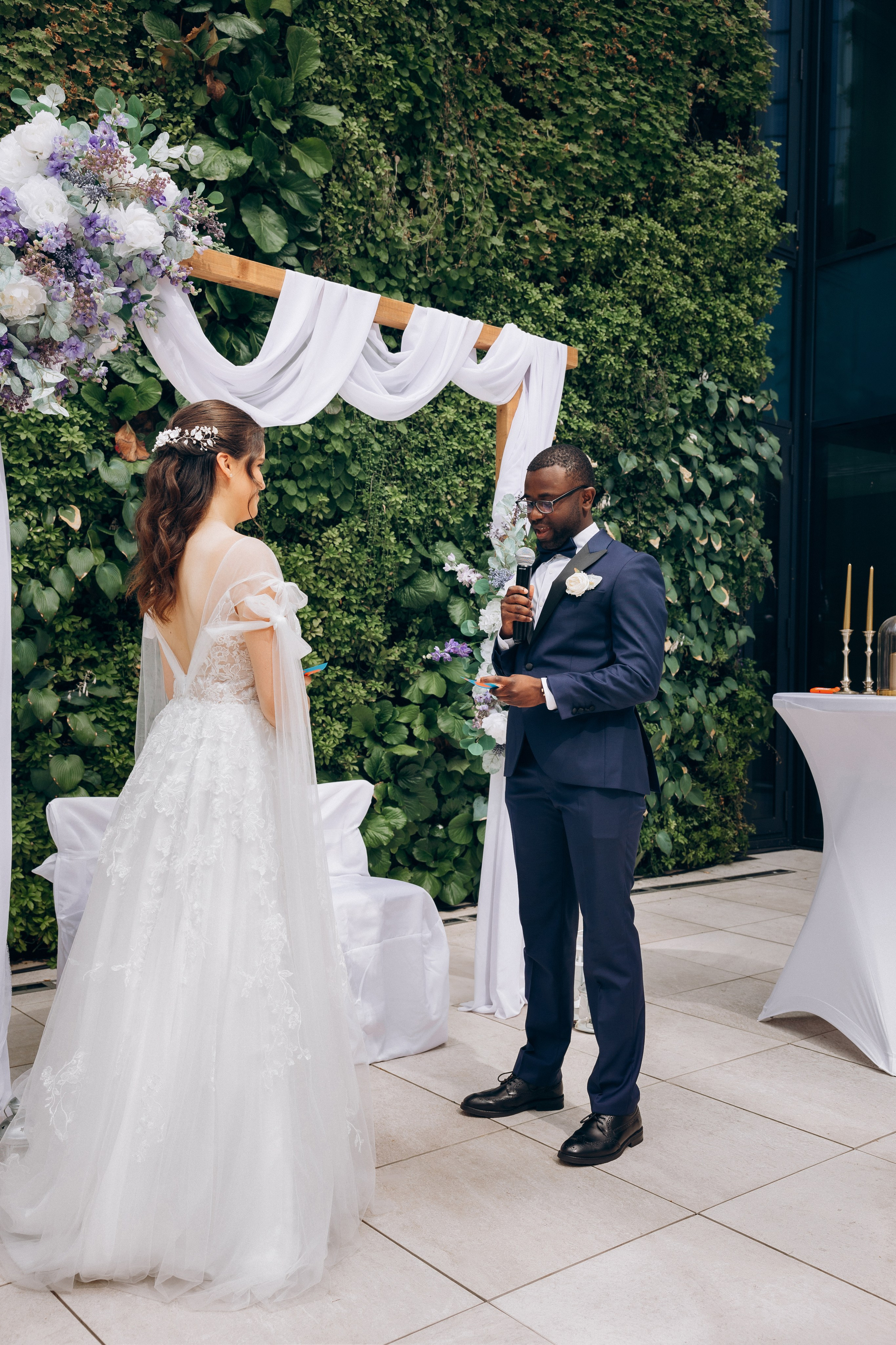 Santa+Urban 🕊️💍. Anna Rudnichenko Fotograf Szczecin / Анна Рудніченко Фотограф Щецин