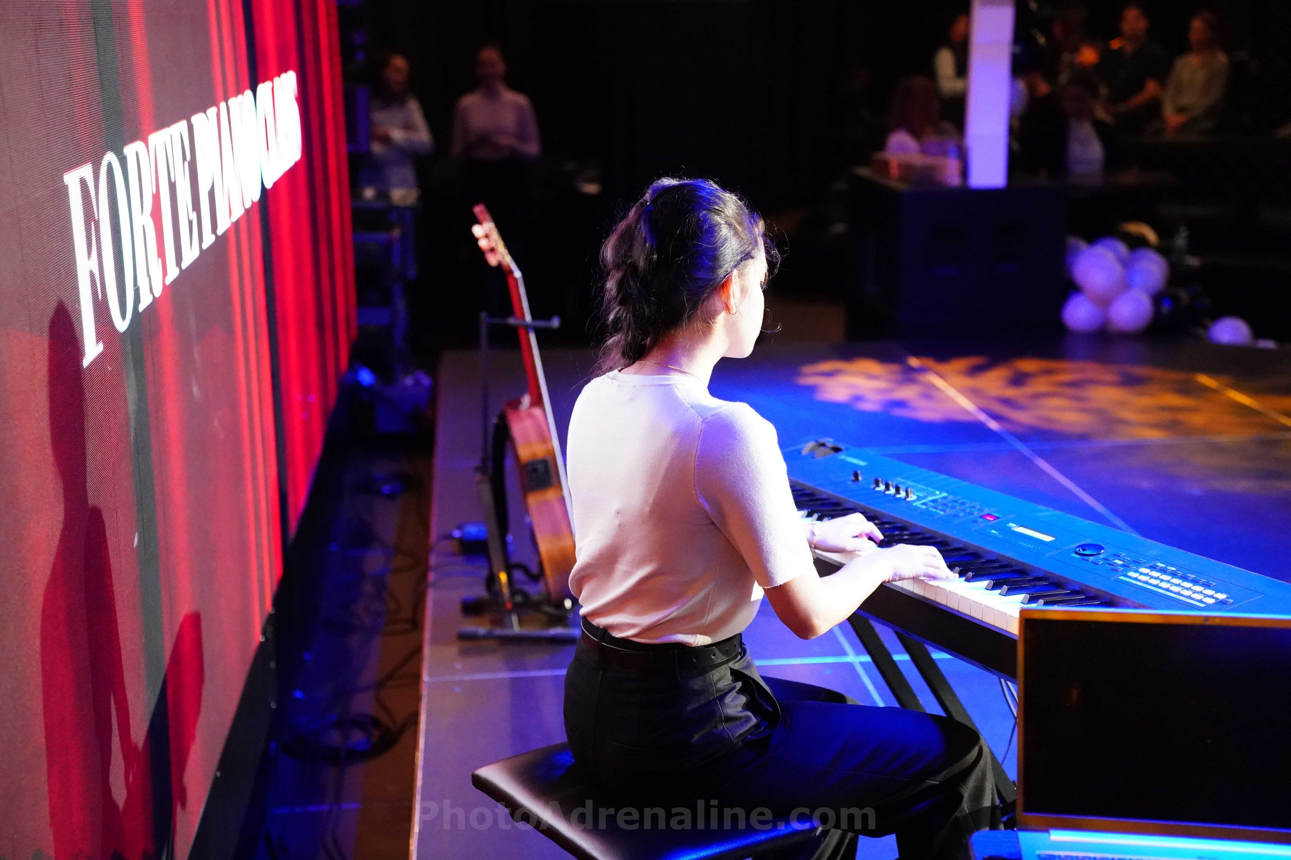 PhotoAdrenaline.com - Концертна фотография / PhotoAdrenaline.com - Concert photography