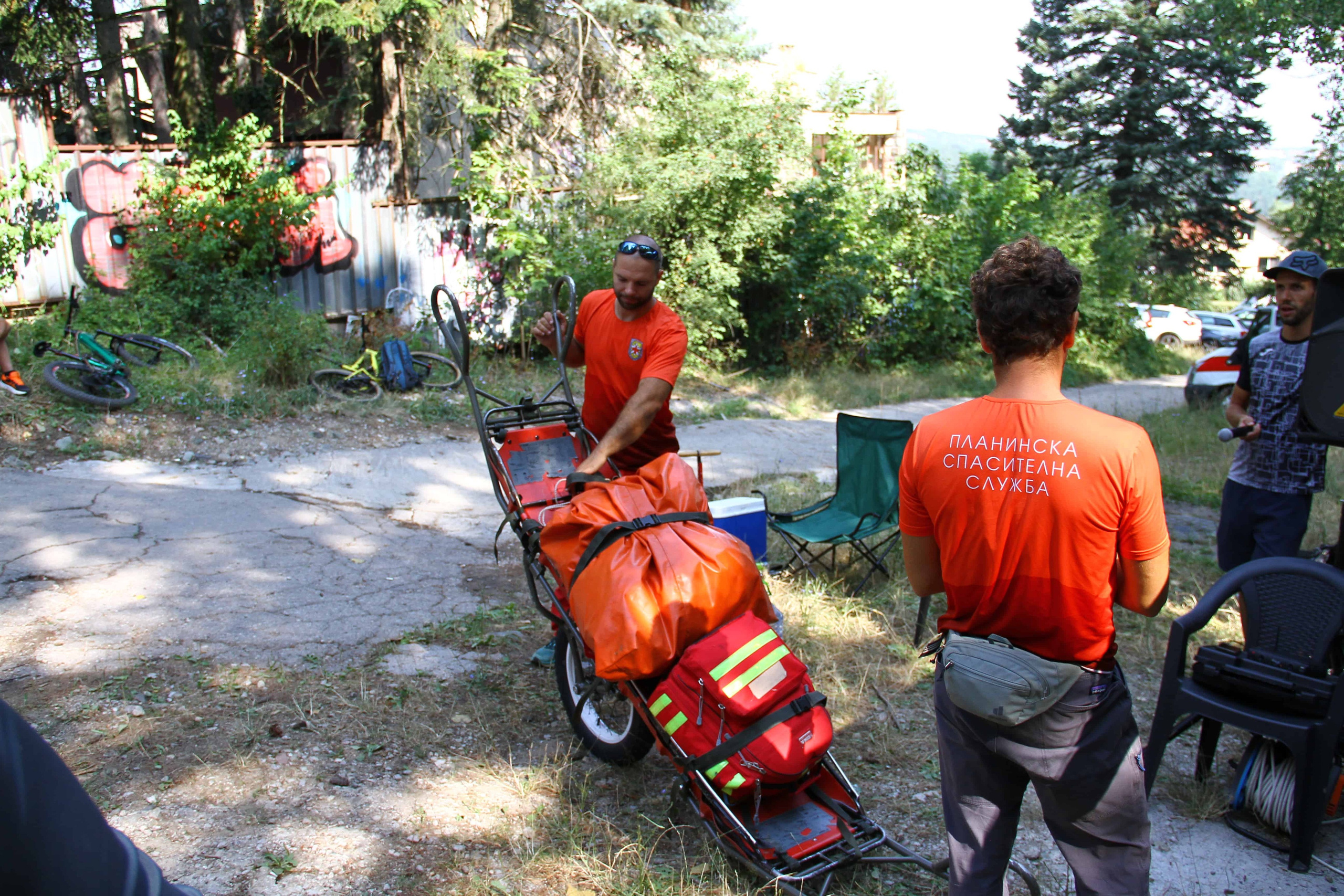 2024-07-21, КОЛОЕЗДЕНЕ, Държавен Шампионат, XCO Княжево. СПОРТНА ФОТОГРАФИЯ | ПОРТРЕТНА | РЕПОРТАЖНА