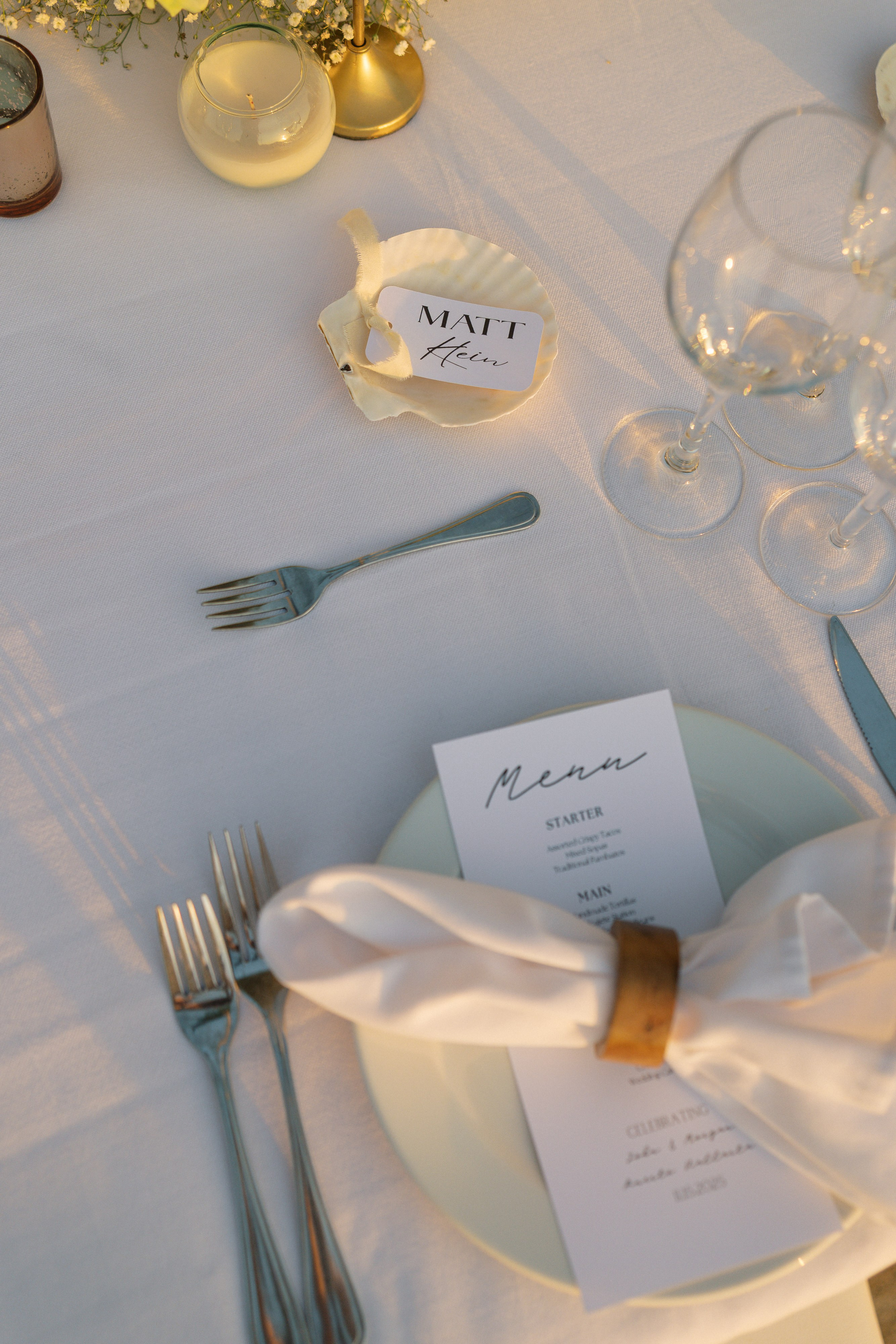 Morgan & John. Sayulita Wedding Photographer, Puerto Vallarta, Cabo