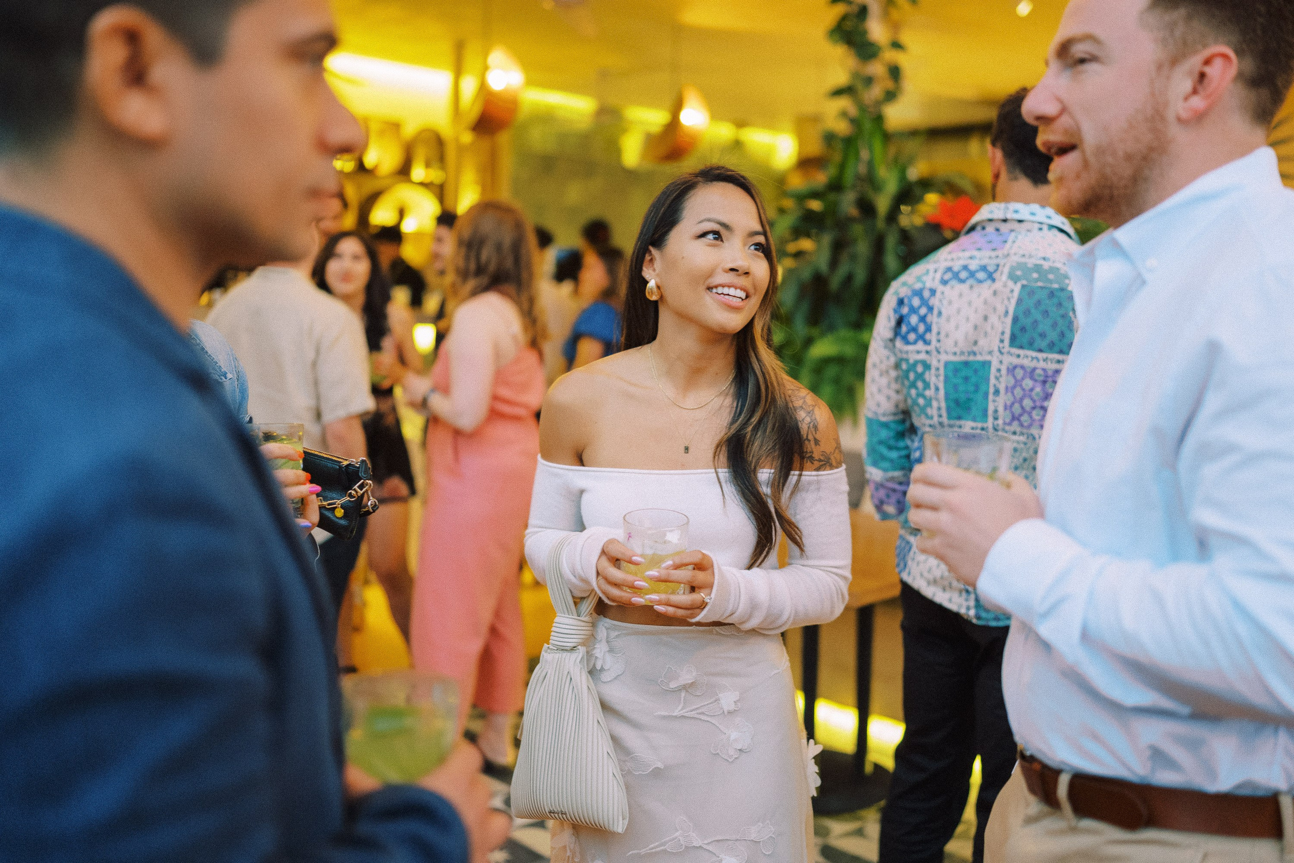 Sheila & Gio Sayulita Wedding. Sayulita Wedding Photographer, Puerto Vallarta, Cabo