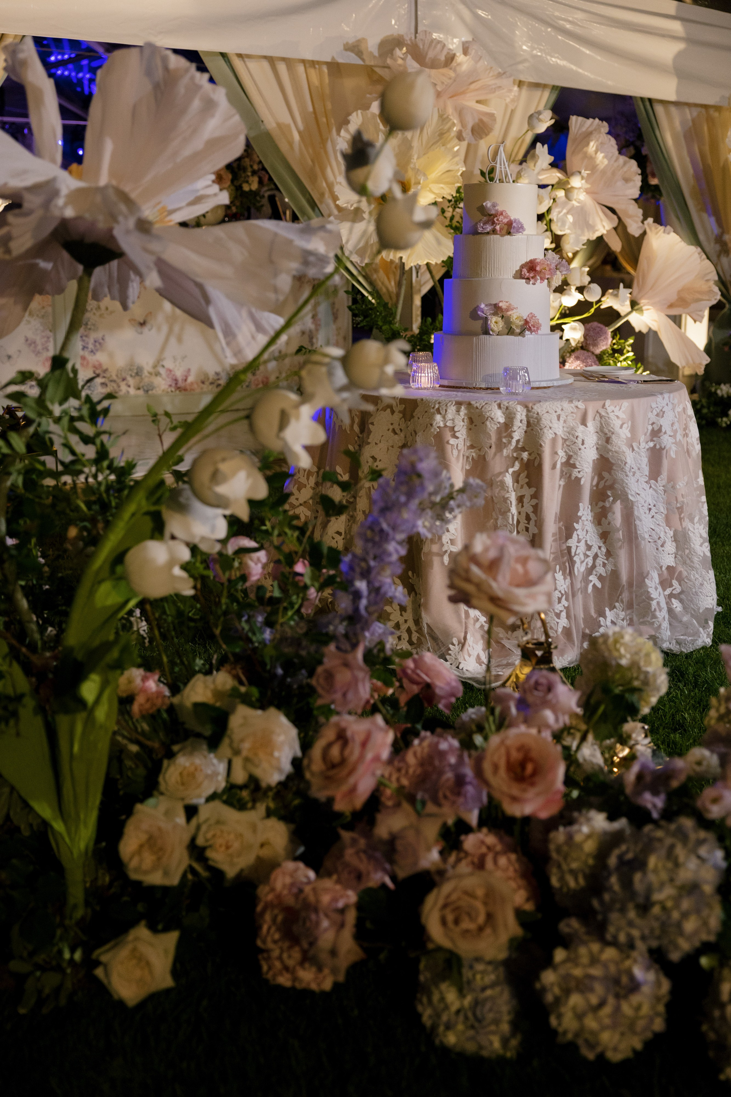 Anne Marie and Andrew. Wedding photographer and videographer New York | New Jersey