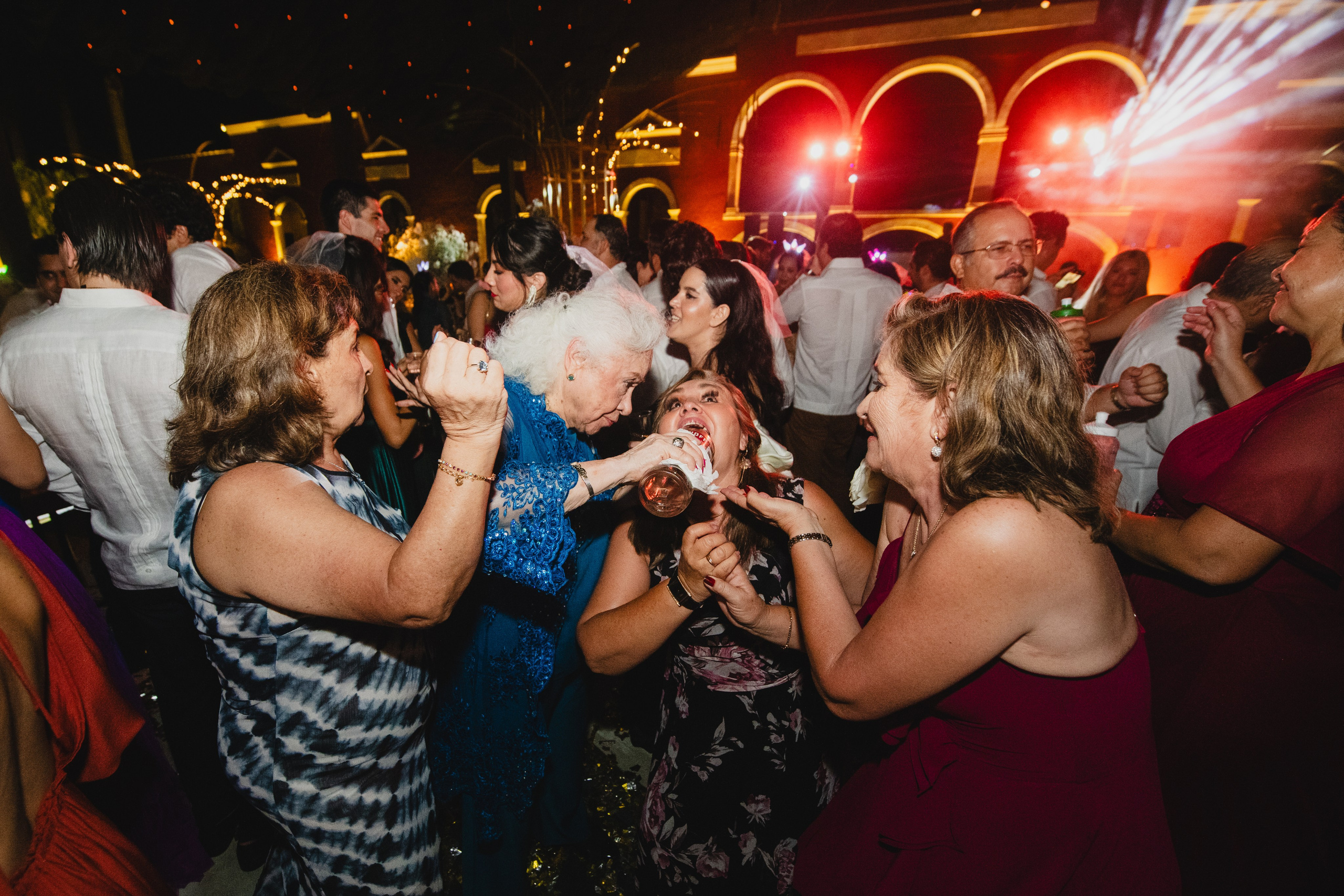 Mariana & Bernardo. Antonio Soberano Photography