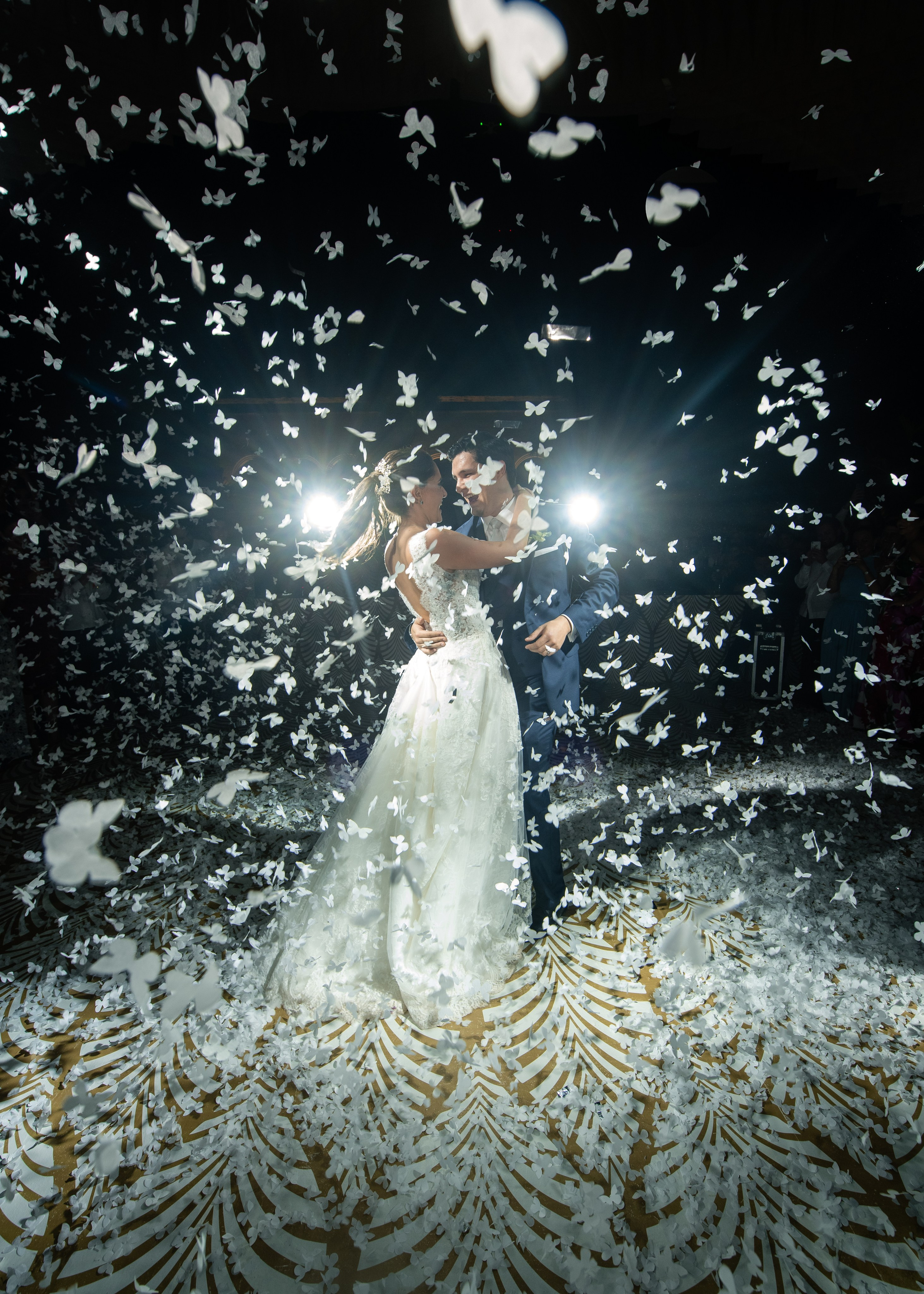 Antonio Soberano Photography